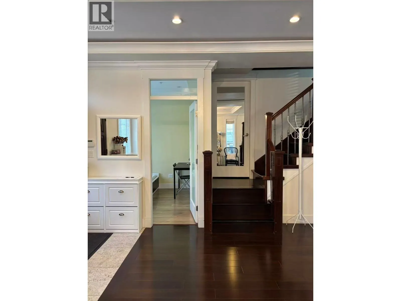 628 E 55TH AVENUE