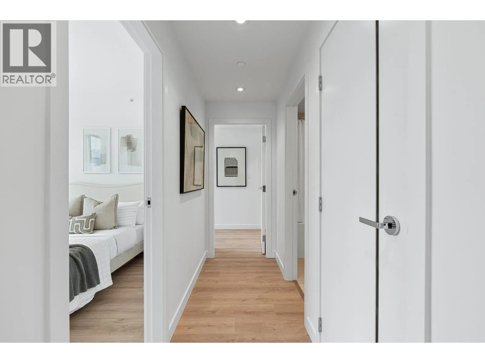 70* 755 HARBOURSIDE DRIVE