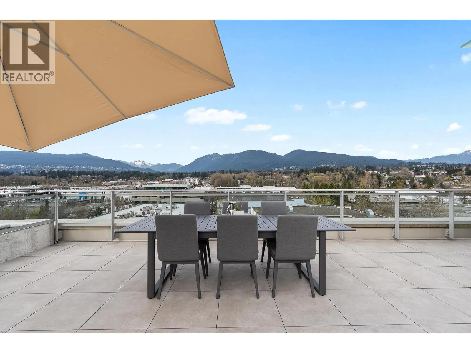 70* 755 HARBOURSIDE DRIVE