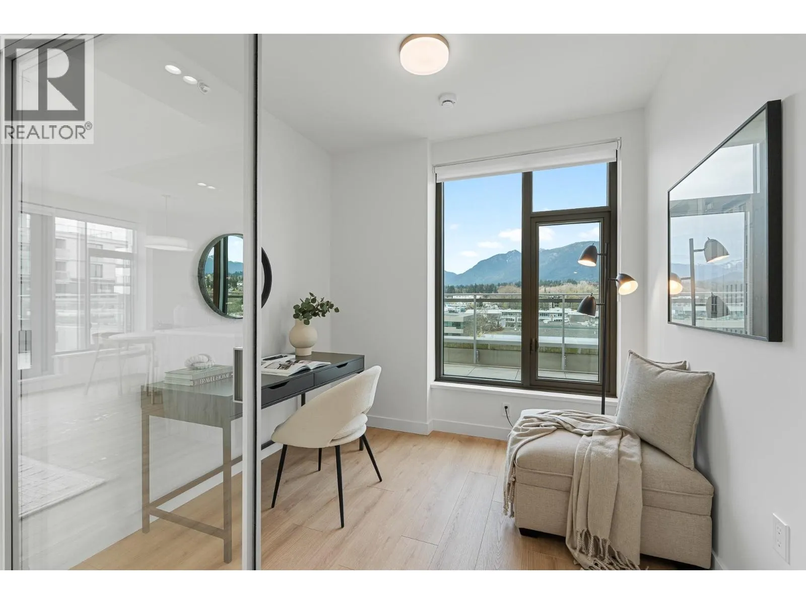 70* 755 HARBOURSIDE DRIVE