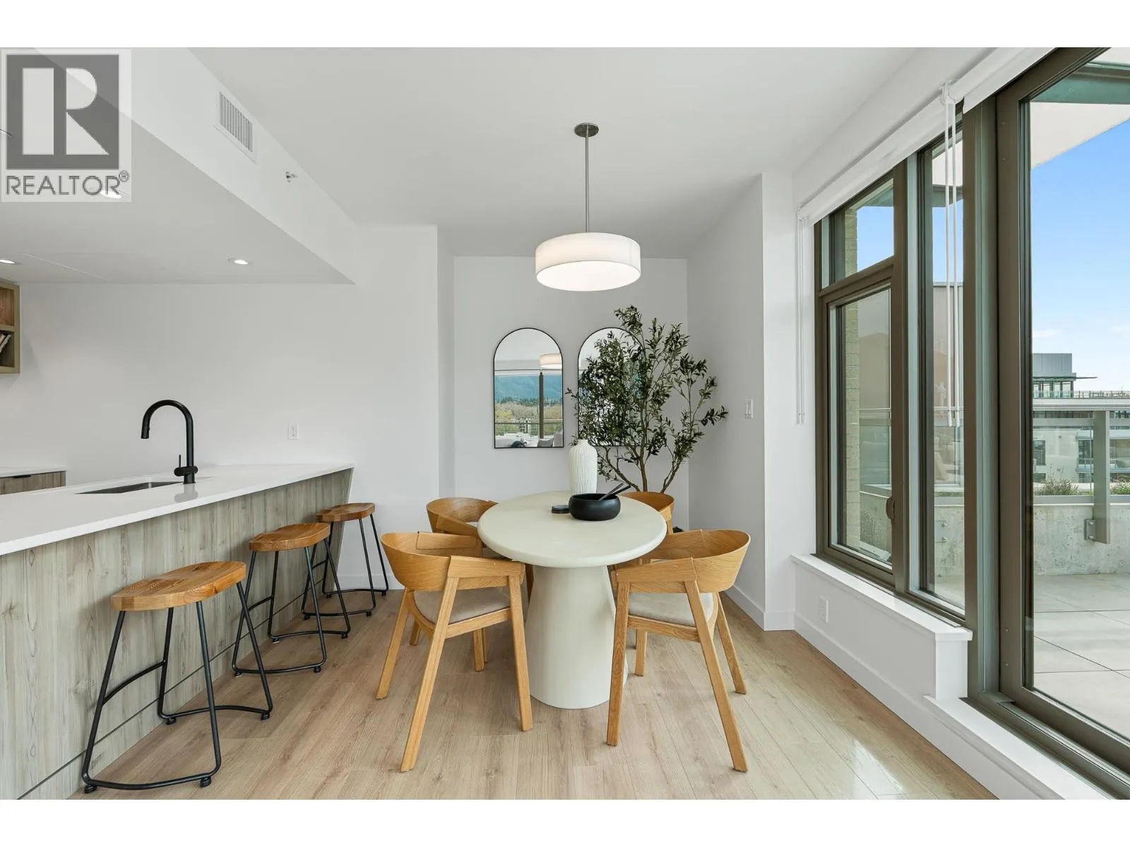 70* 755 HARBOURSIDE DRIVE