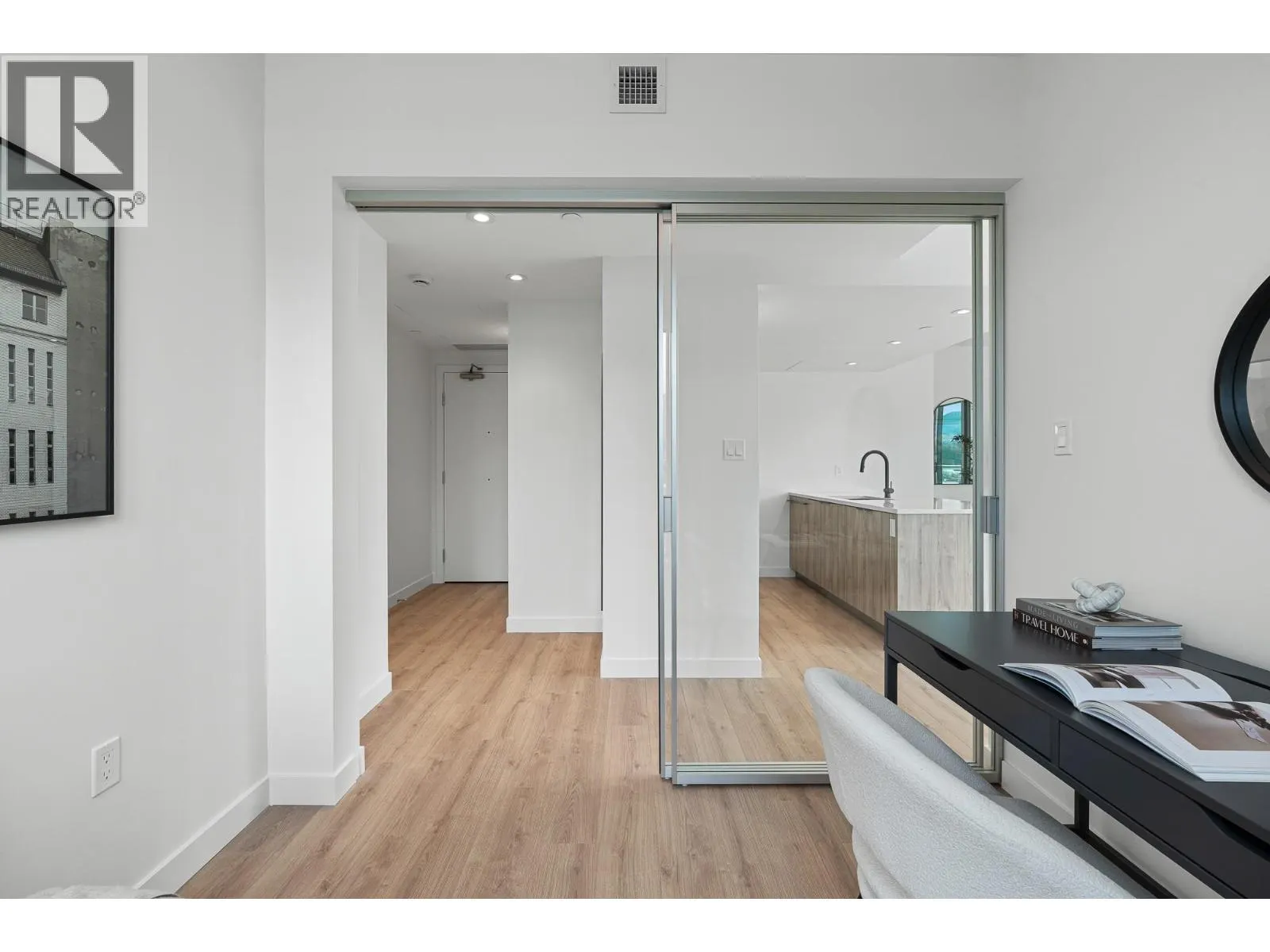 70* 755 HARBOURSIDE DRIVE