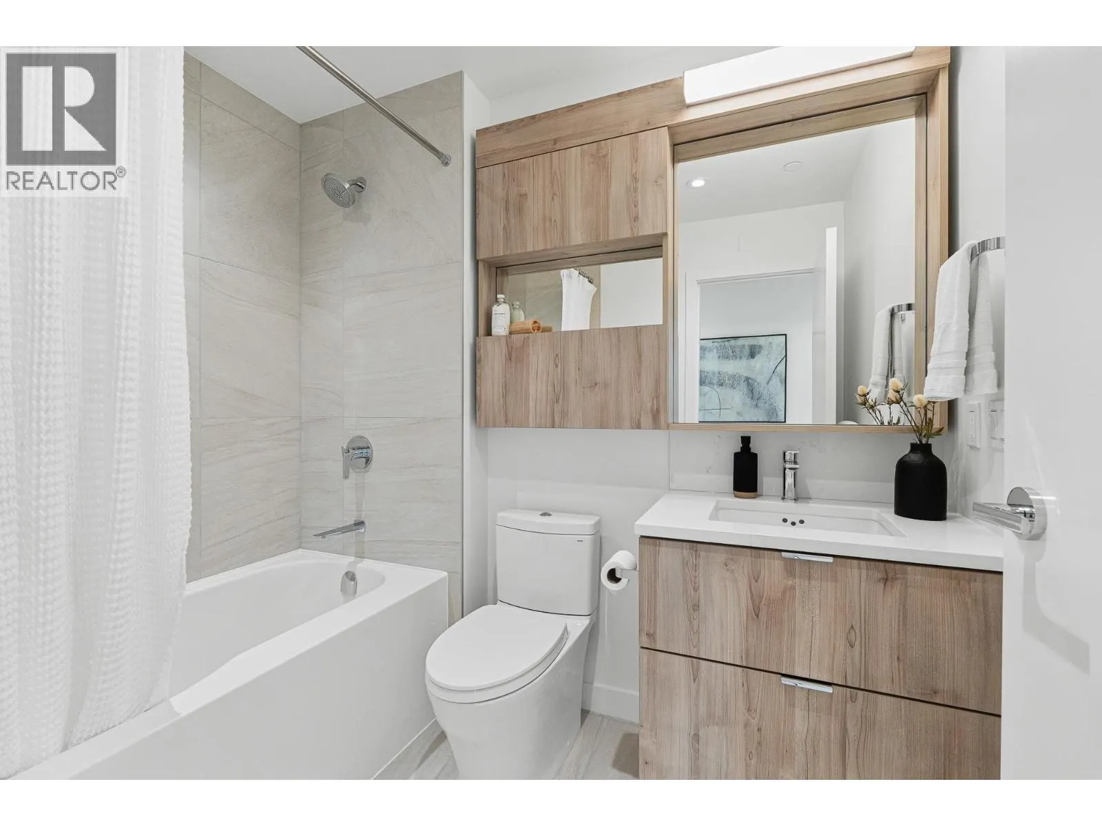 70* 755 HARBOURSIDE DRIVE