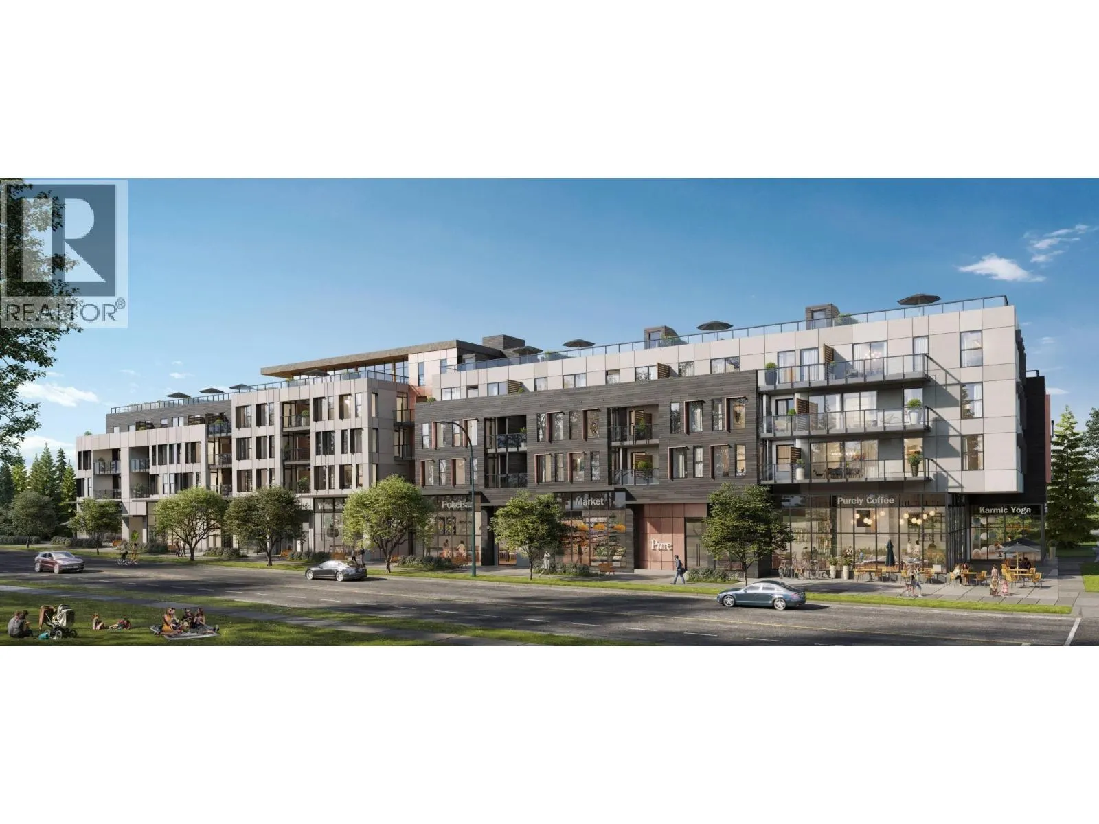 426 203-263 W 49TH AVENUE