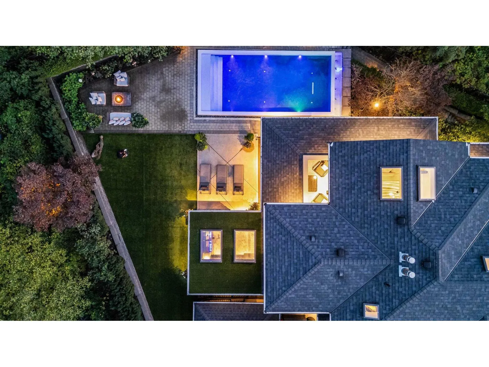 35797 LEDGEVIEW DRIVE