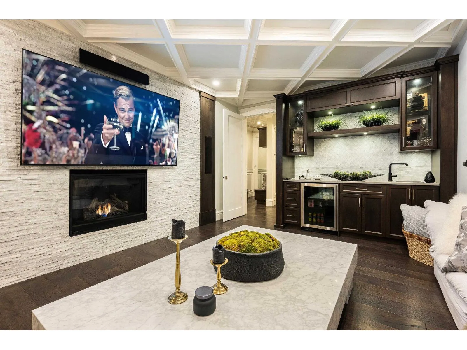 35797 LEDGEVIEW DRIVE