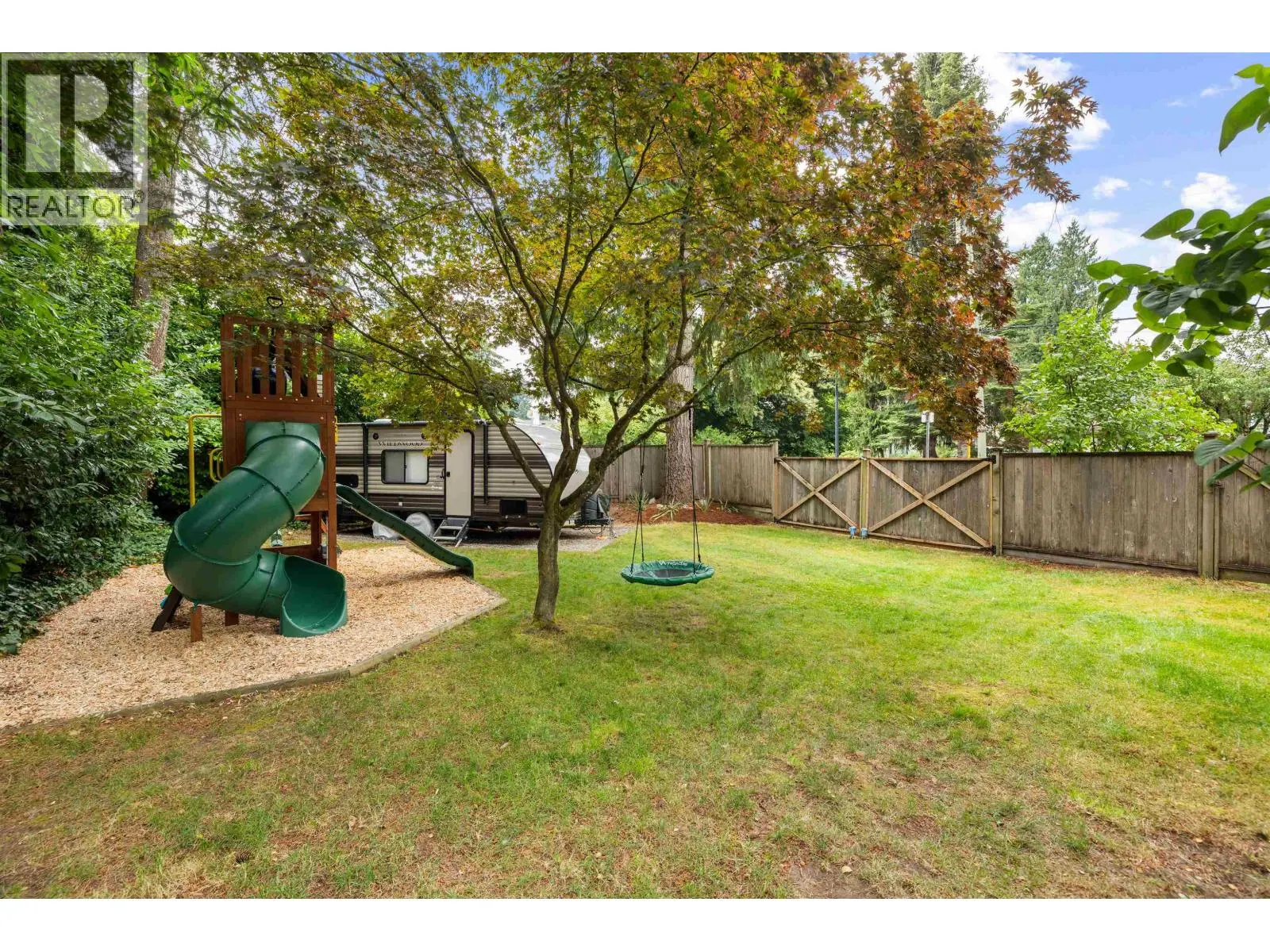 21678 MOUNTAINVIEW CRESCENT