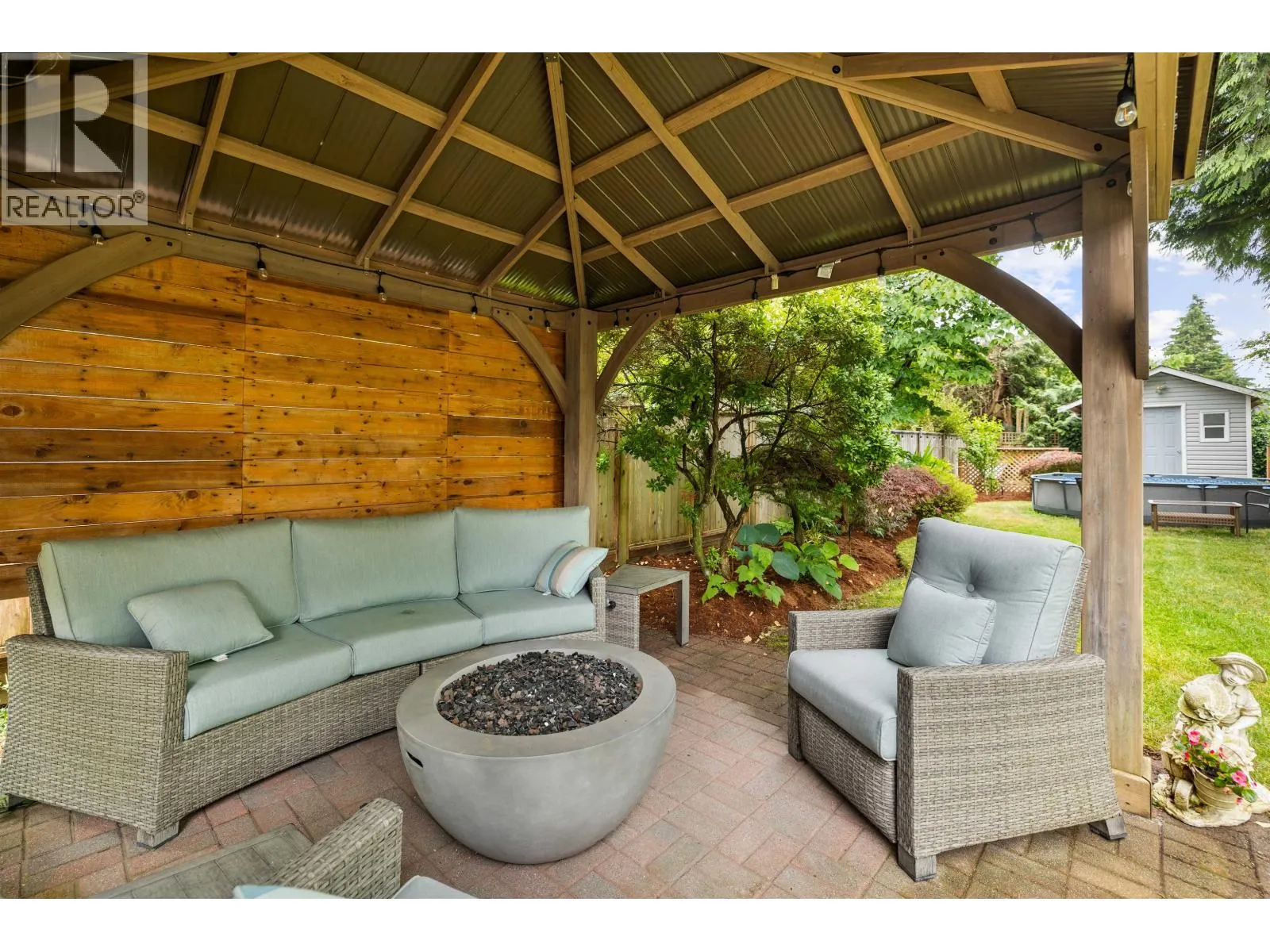 21678 MOUNTAINVIEW CRESCENT