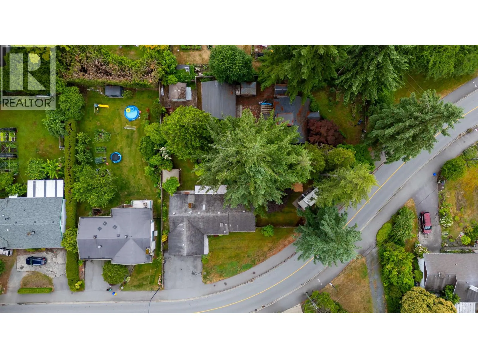 21678 MOUNTAINVIEW CRESCENT