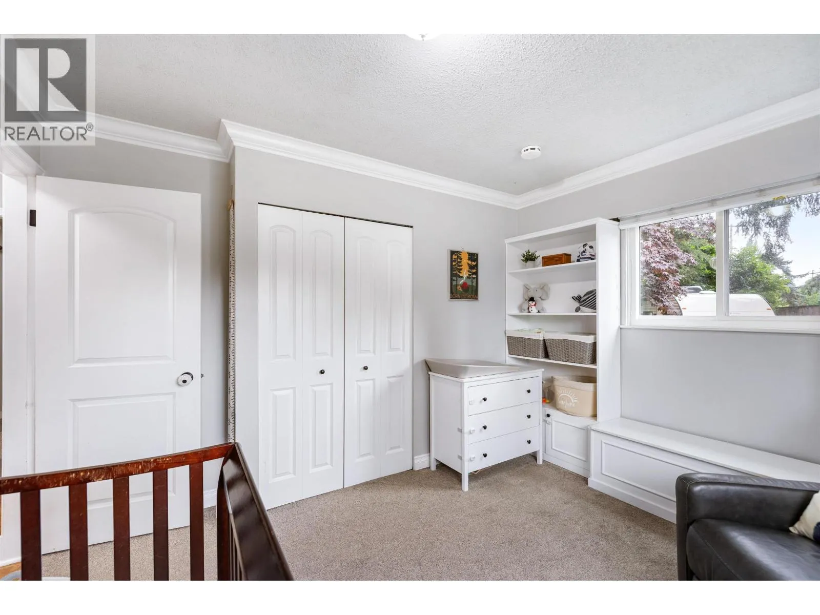 21678 MOUNTAINVIEW CRESCENT