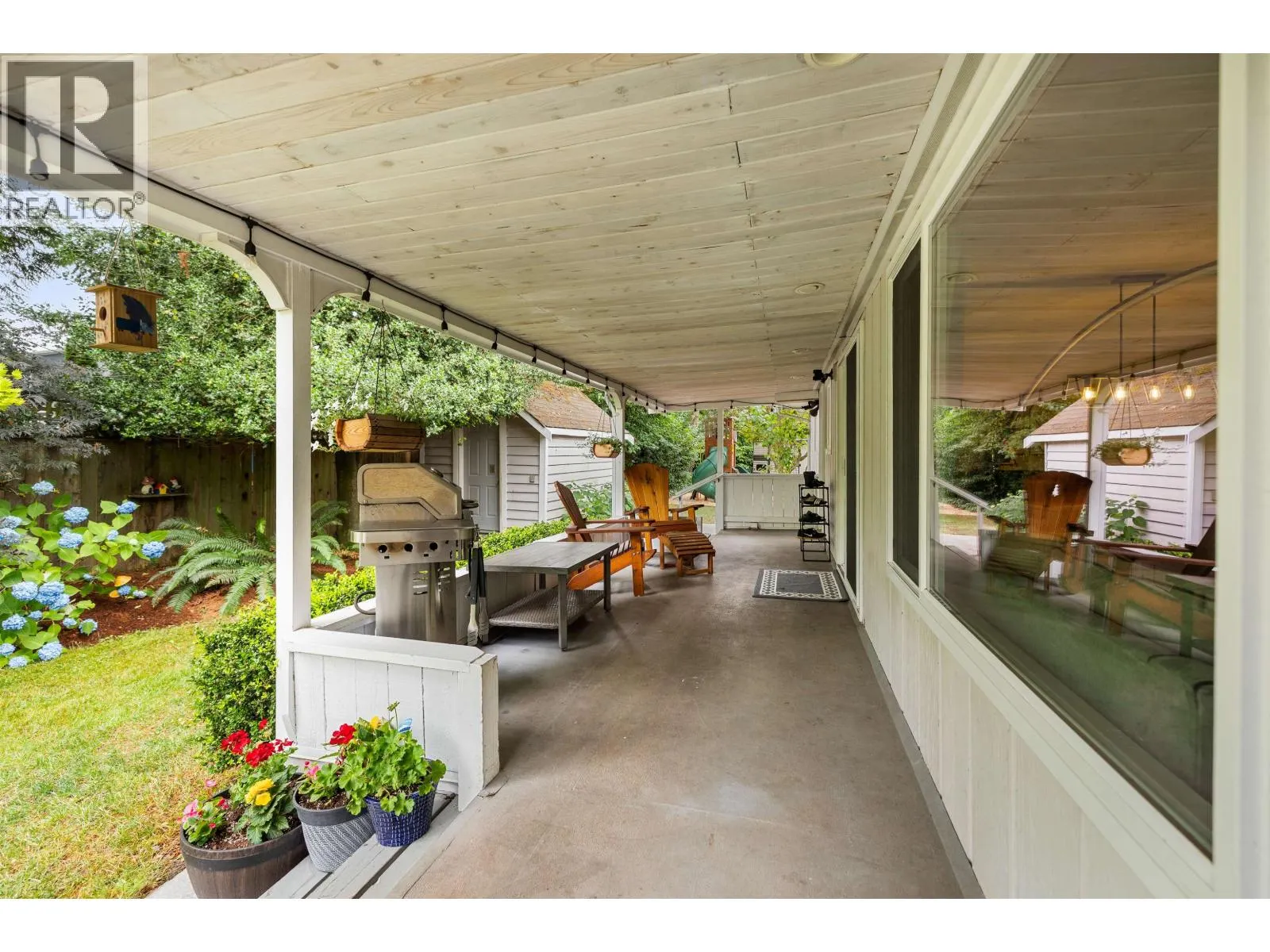 21678 MOUNTAINVIEW CRESCENT