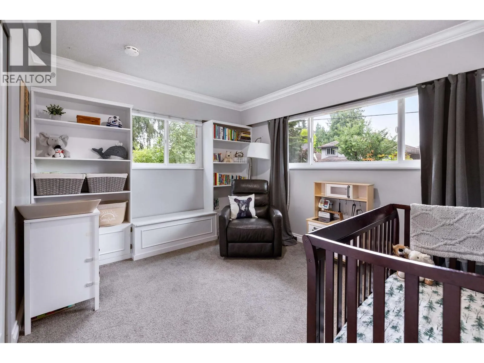 21678 MOUNTAINVIEW CRESCENT
