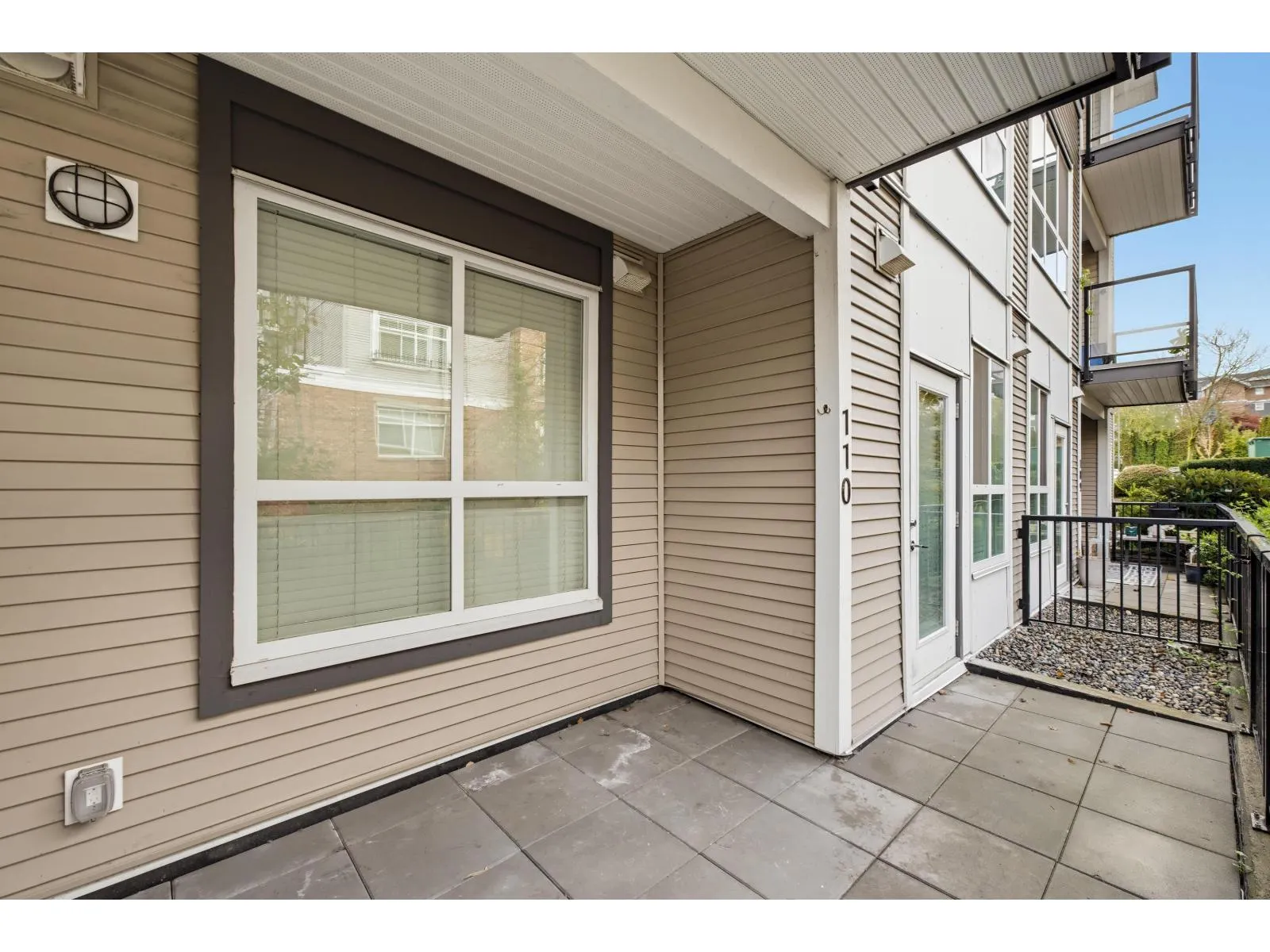 110 6468 195A STREET