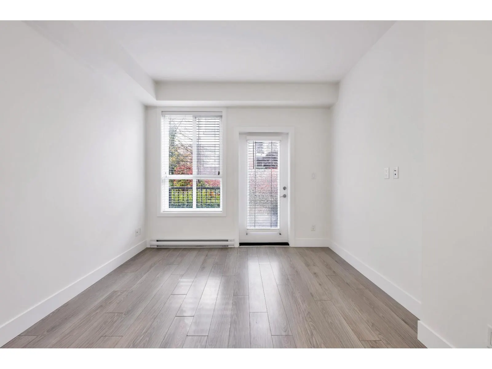 110 6468 195A STREET