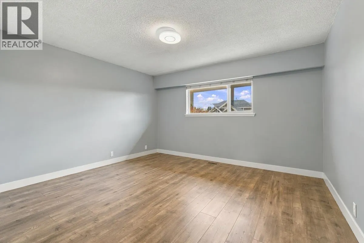 5511 COLBECK ROAD