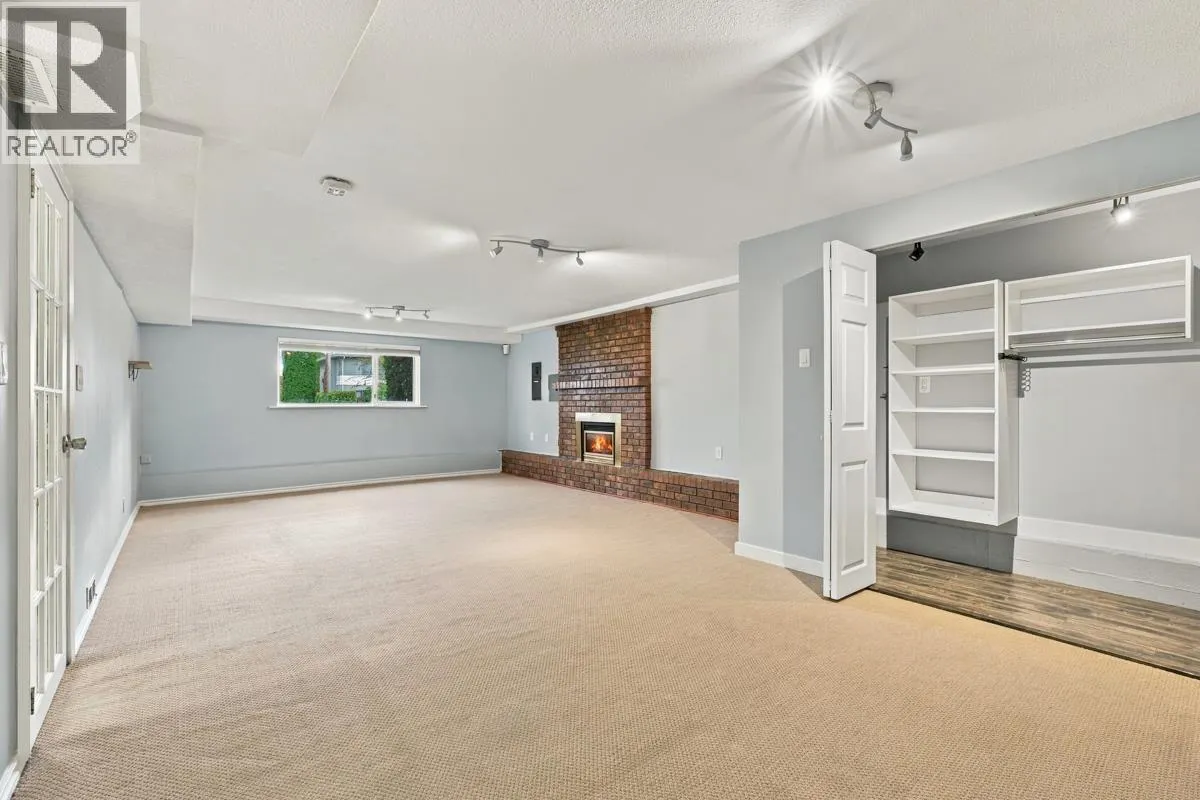 5511 COLBECK ROAD