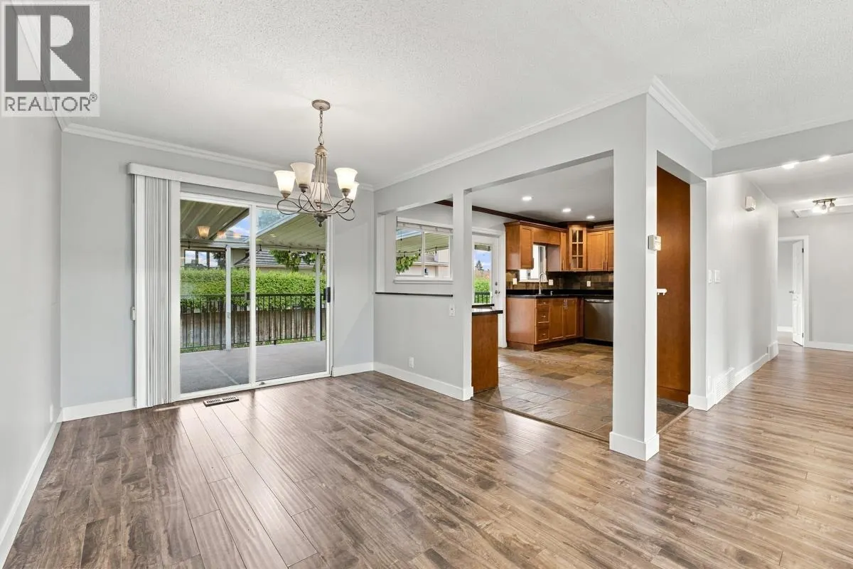5511 COLBECK ROAD
