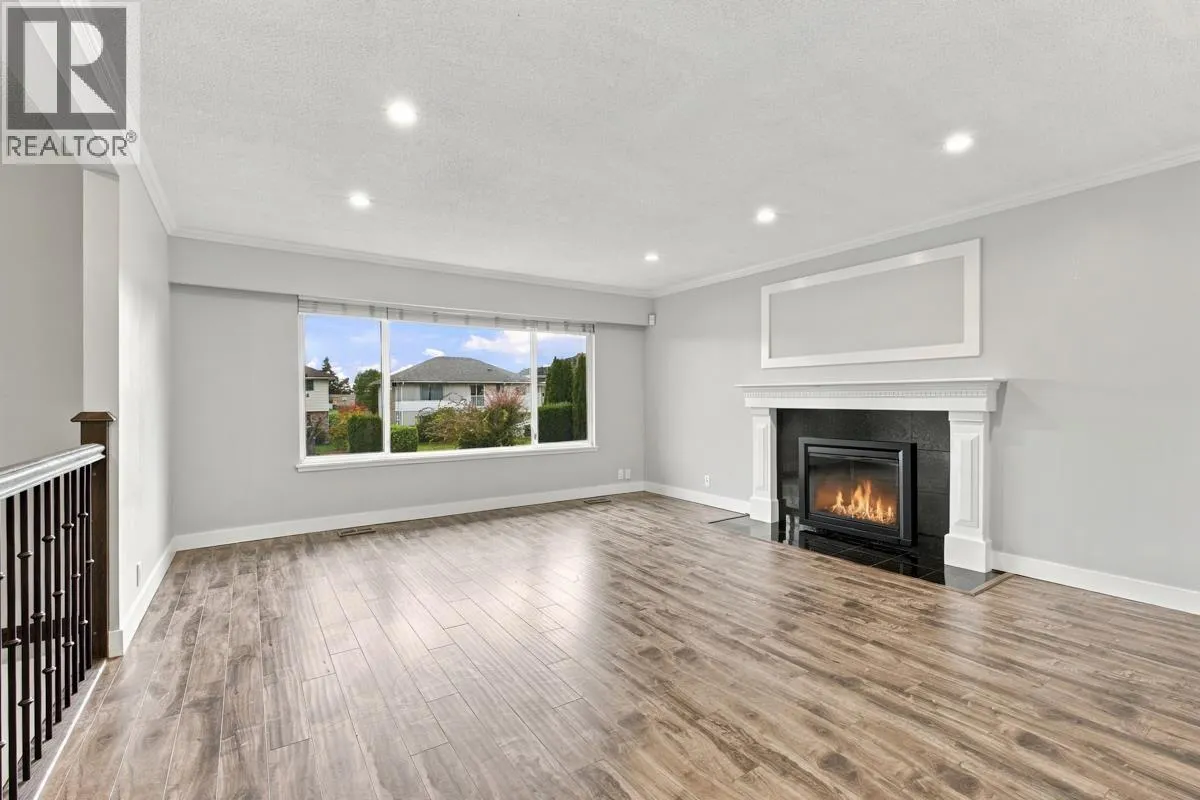 5511 COLBECK ROAD