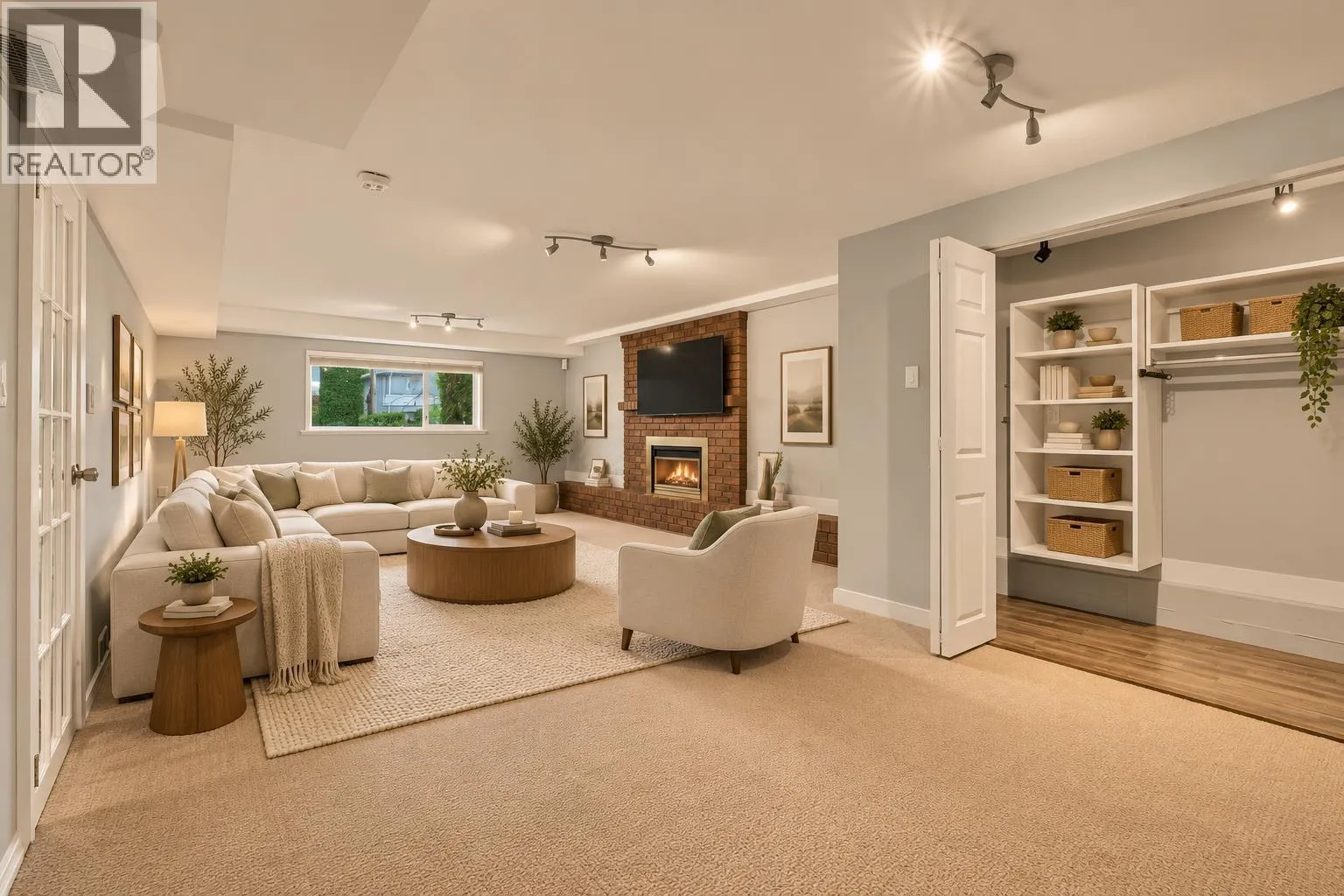 5511 COLBECK ROAD