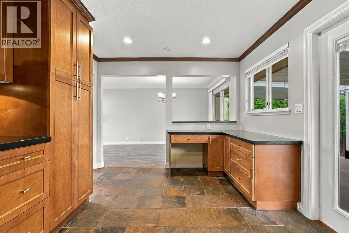 5511 COLBECK ROAD