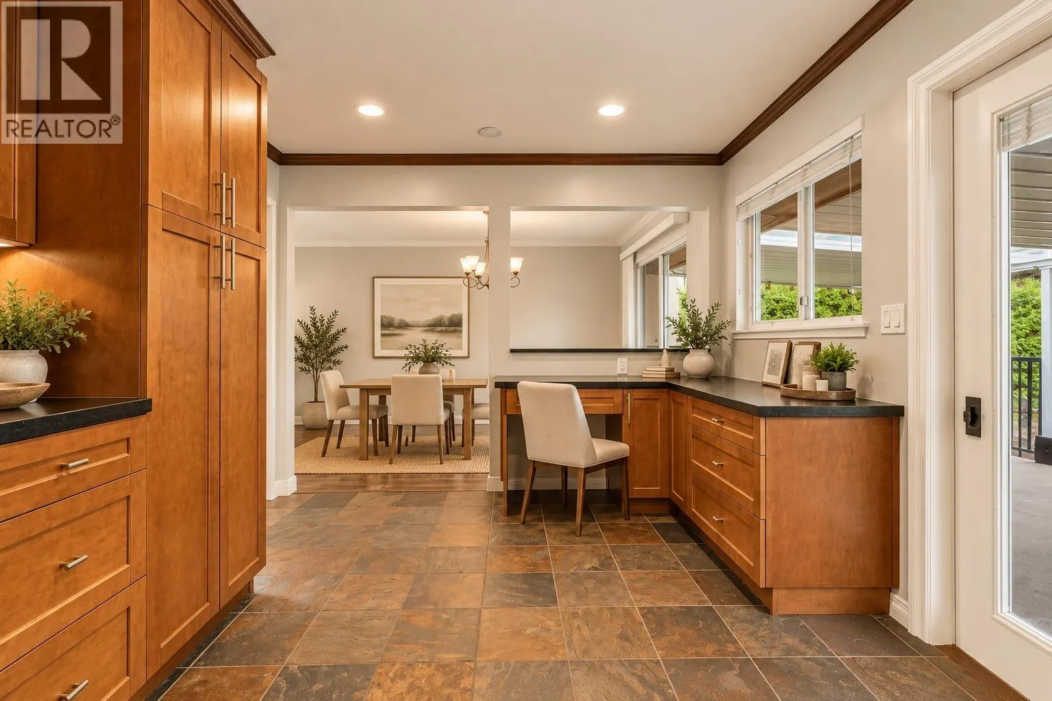5511 COLBECK ROAD