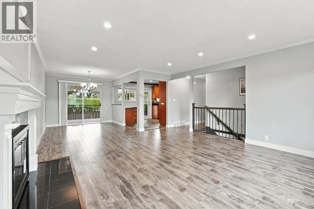 5511 COLBECK ROAD
