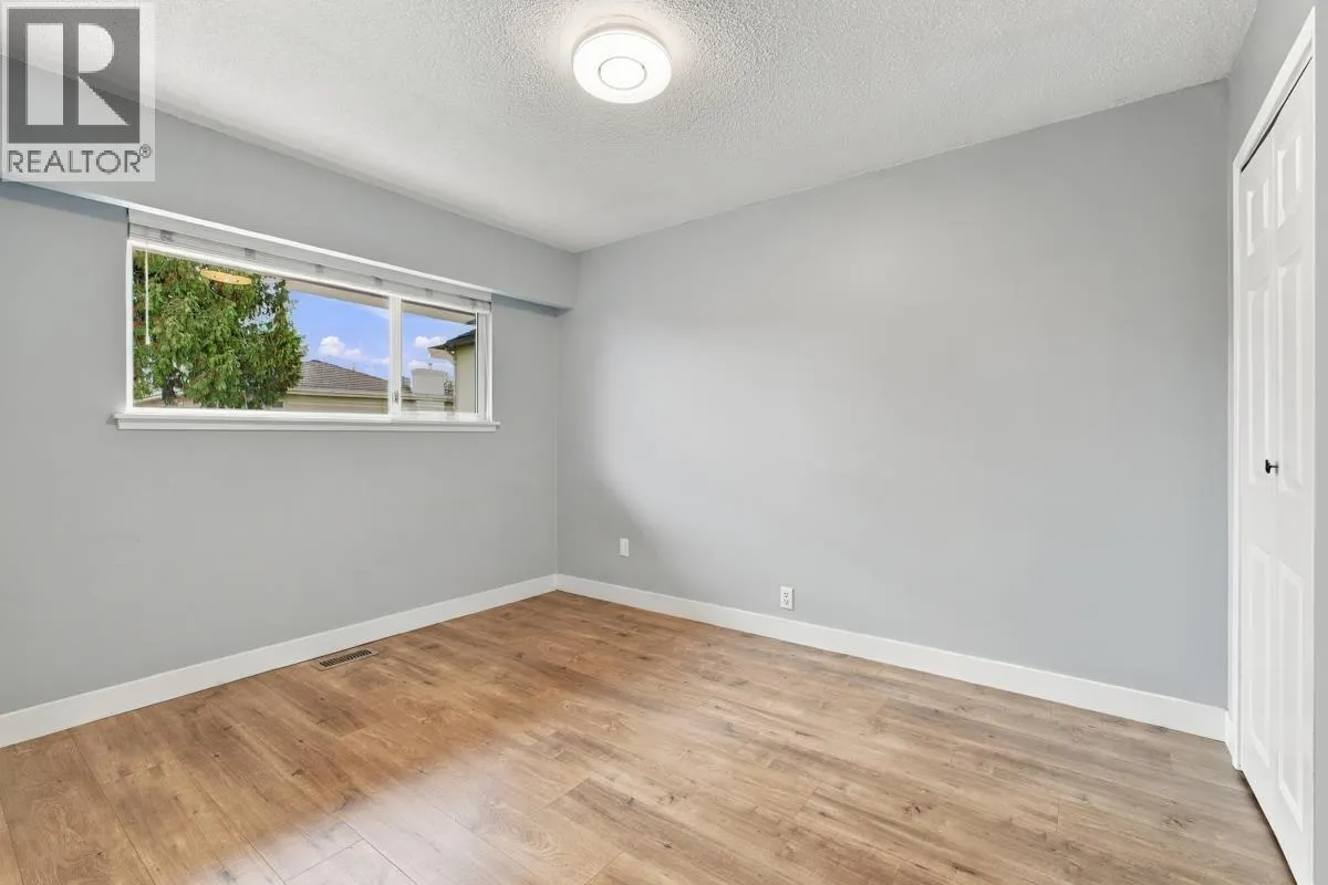 5511 COLBECK ROAD