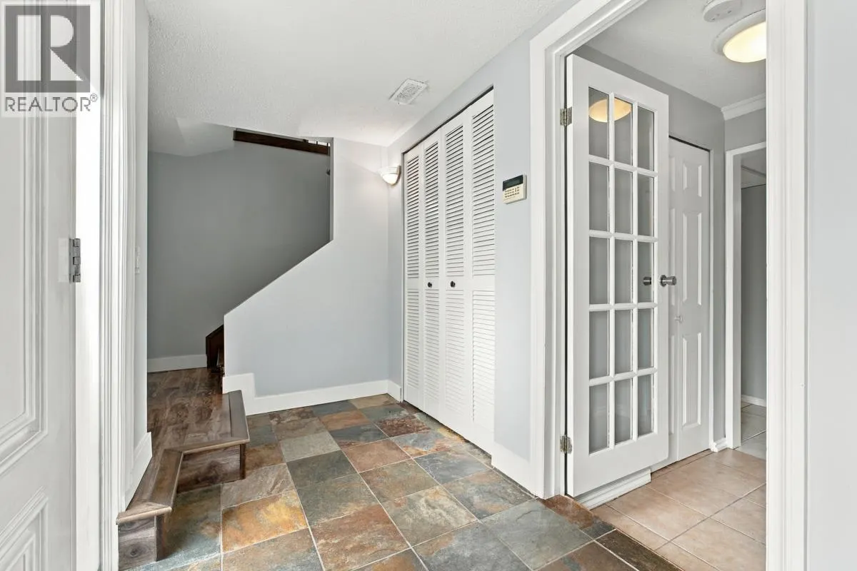 5511 COLBECK ROAD
