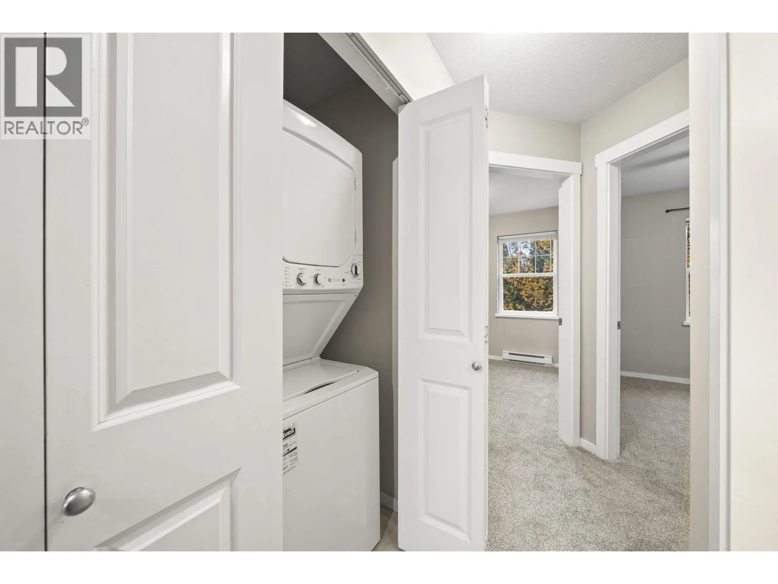 57 19572 FRASER WAY