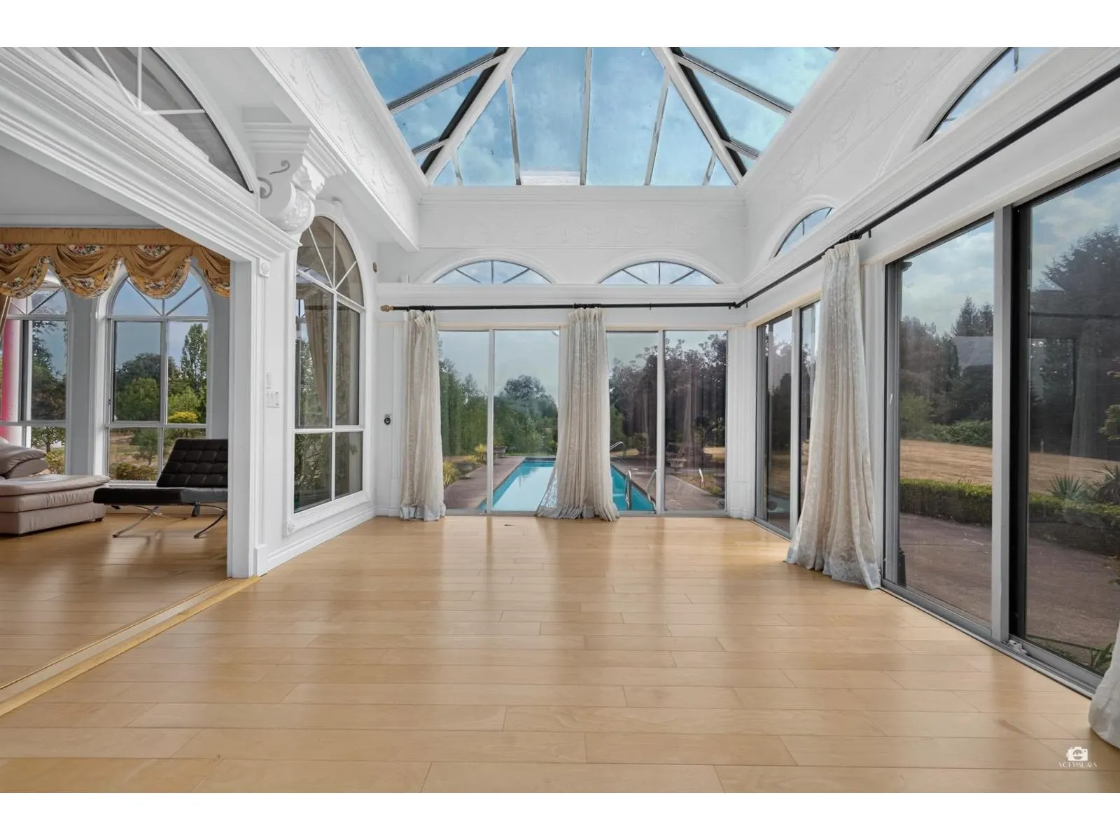 462 248 STREET