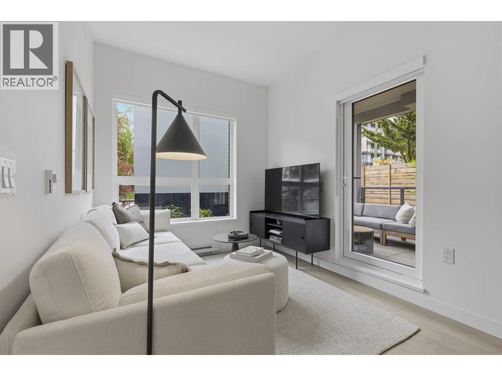 107 2268 E BROADWAY