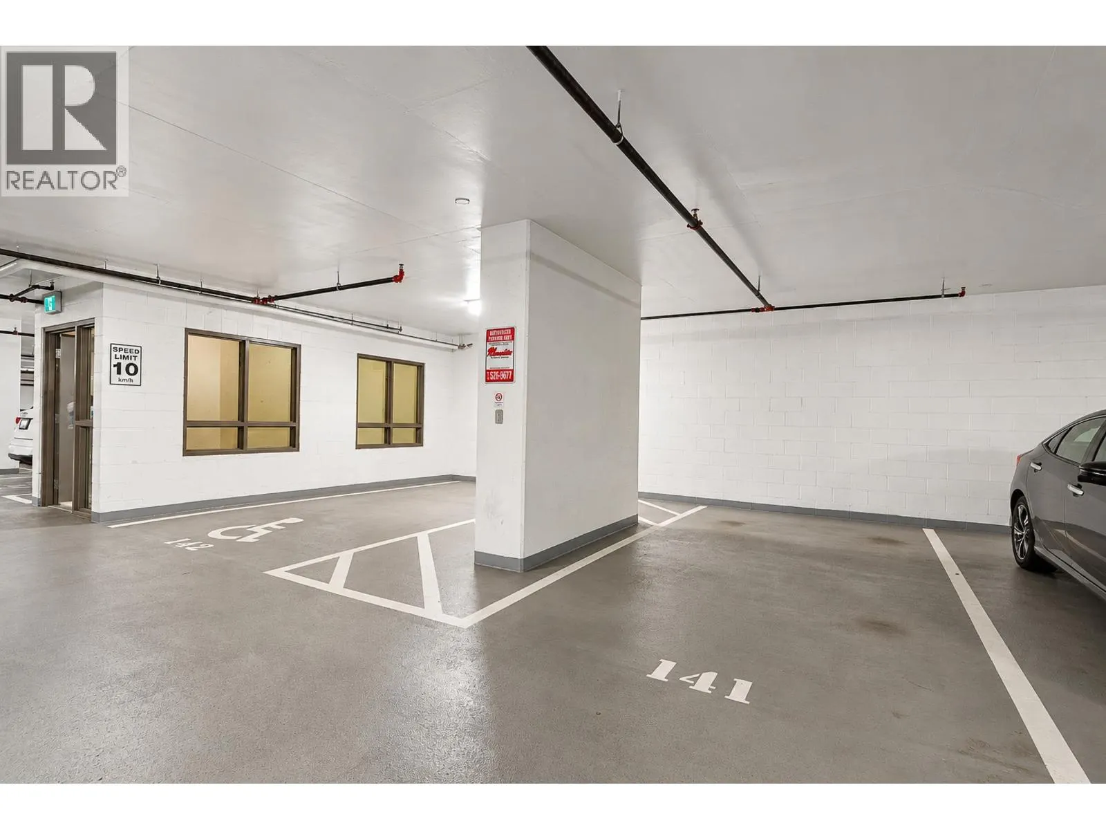 3006 4670 ASSEMBLY WAY