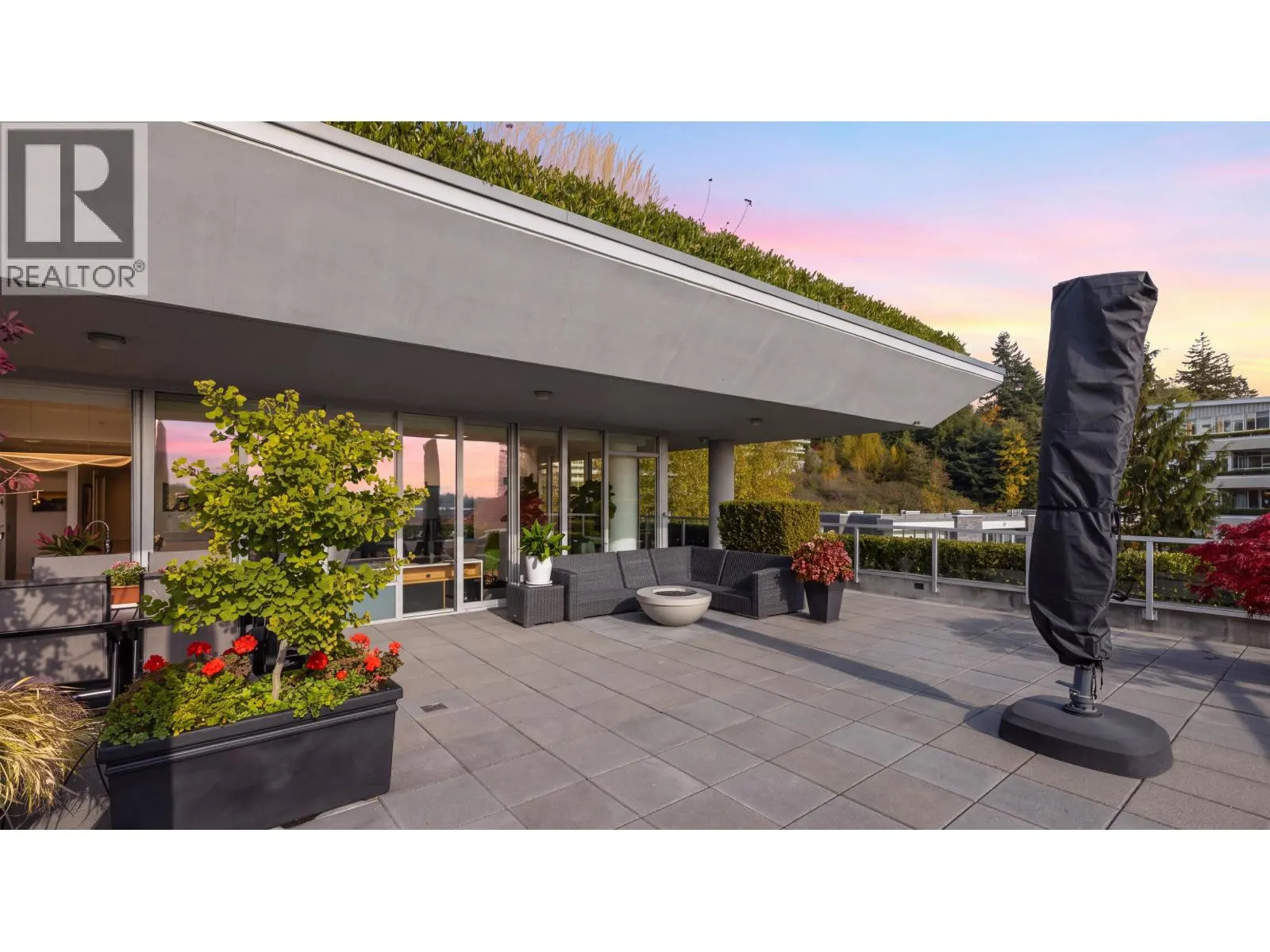 502 866 ARTHUR ERICKSON PLACE