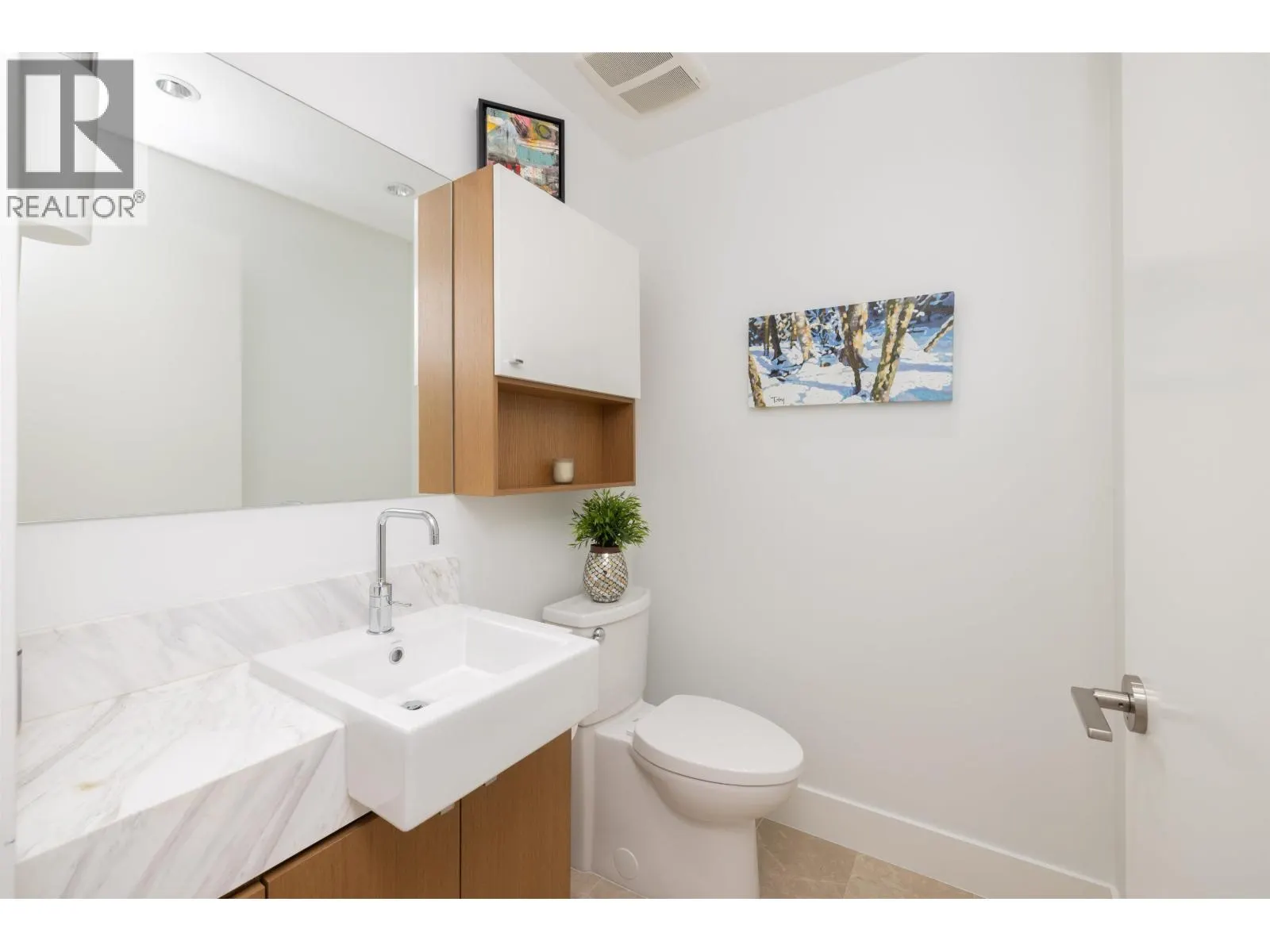 502 866 ARTHUR ERICKSON PLACE