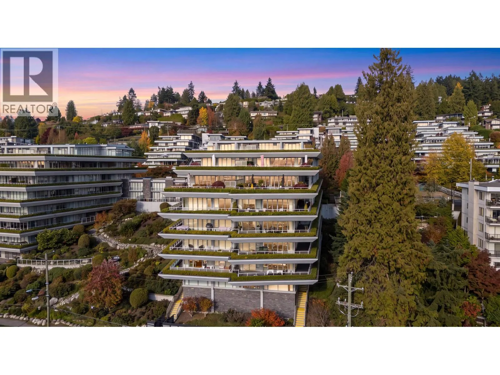 502 866 ARTHUR ERICKSON PLACE