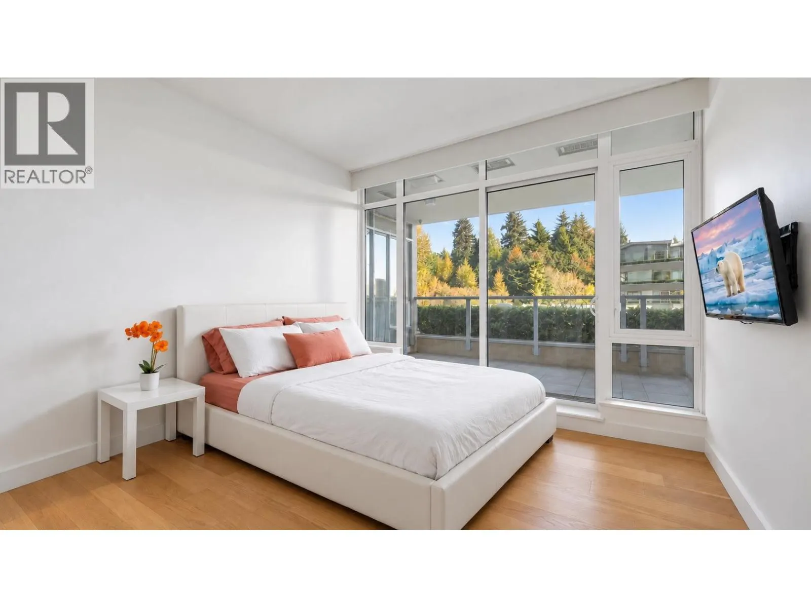 502 866 ARTHUR ERICKSON PLACE