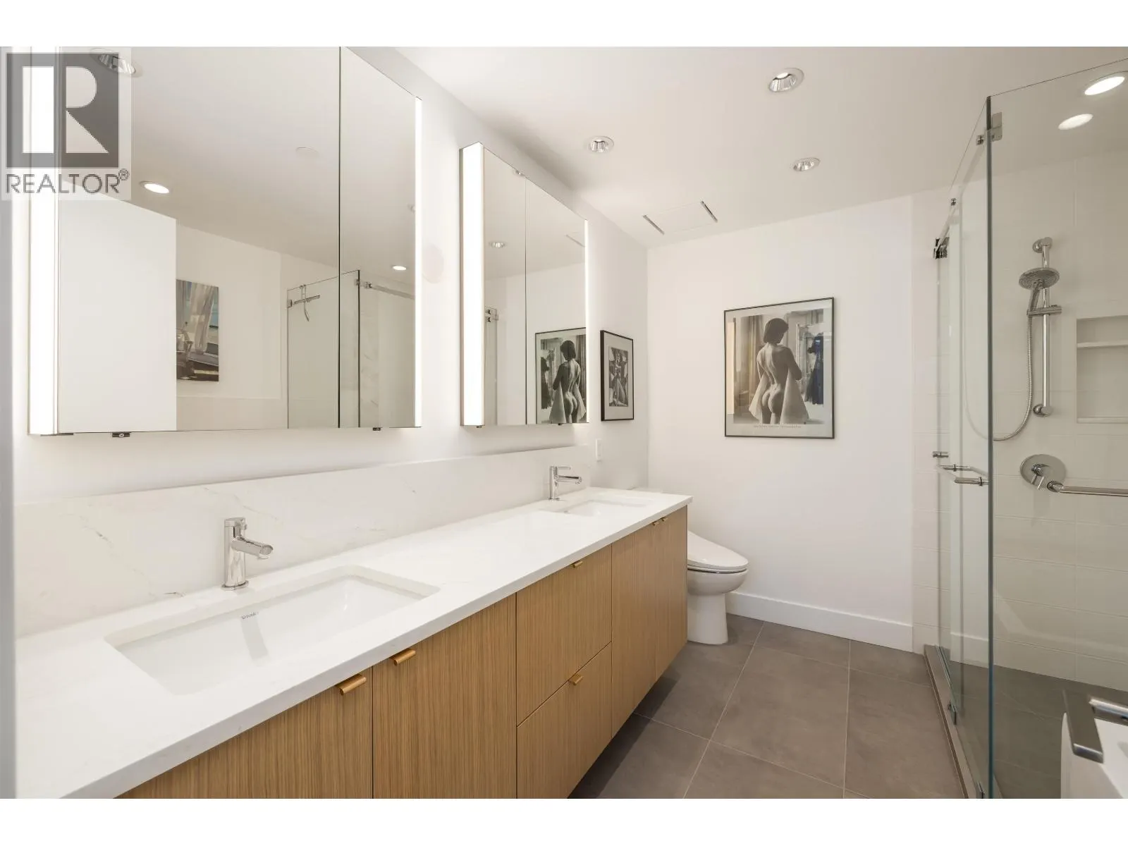 502 866 ARTHUR ERICKSON PLACE
