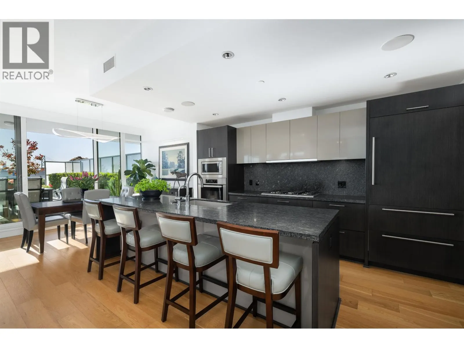 502 866 ARTHUR ERICKSON PLACE