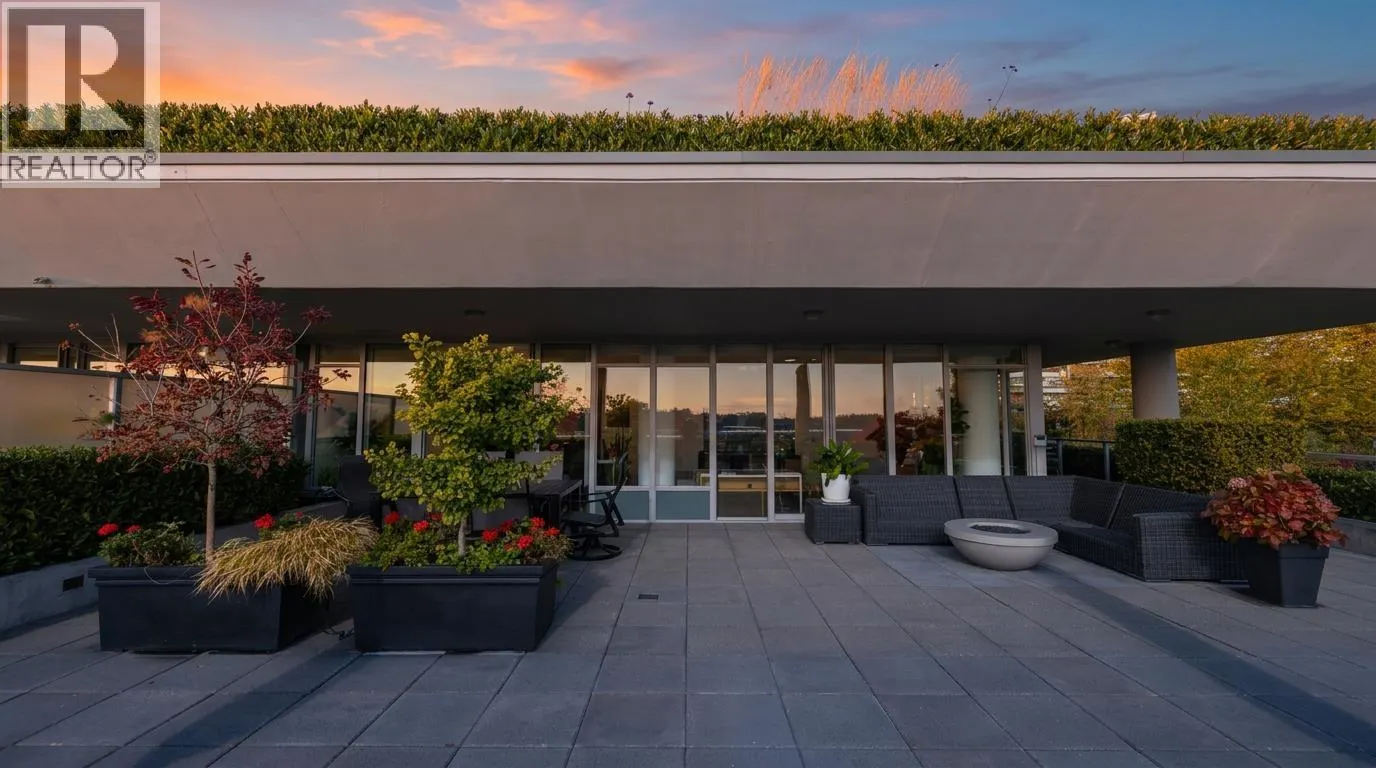 502 866 ARTHUR ERICKSON PLACE