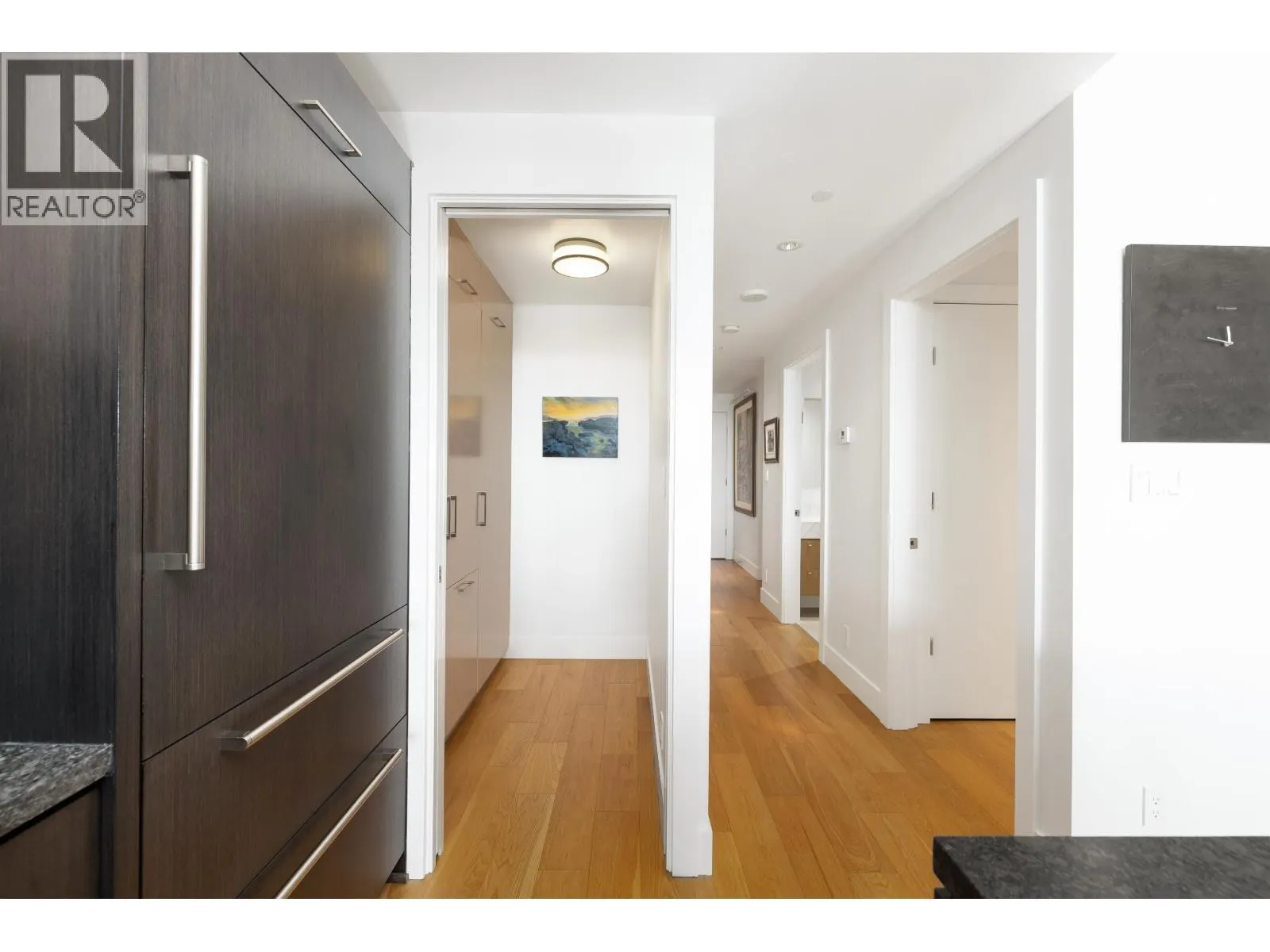 502 866 ARTHUR ERICKSON PLACE