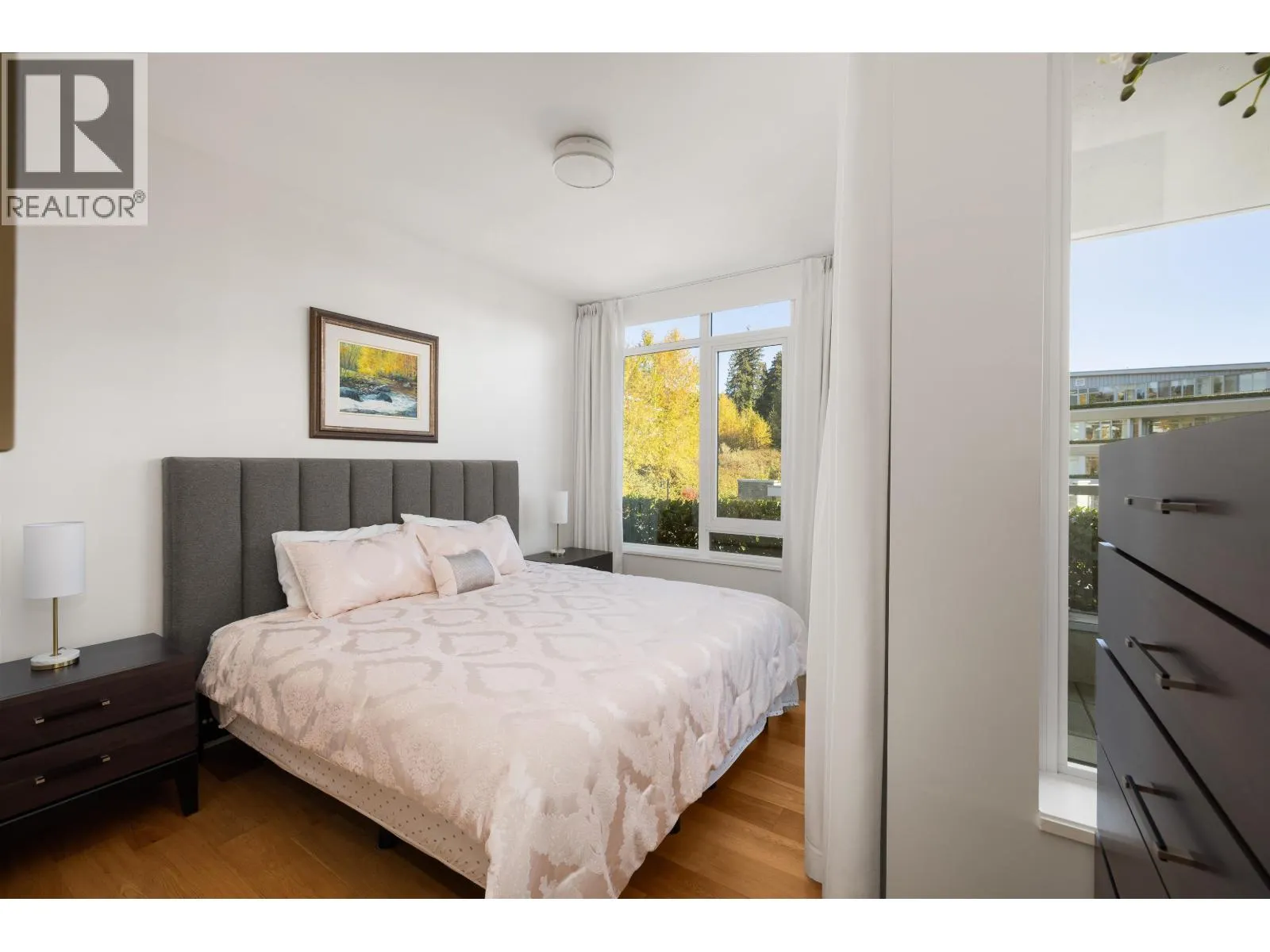 502 866 ARTHUR ERICKSON PLACE