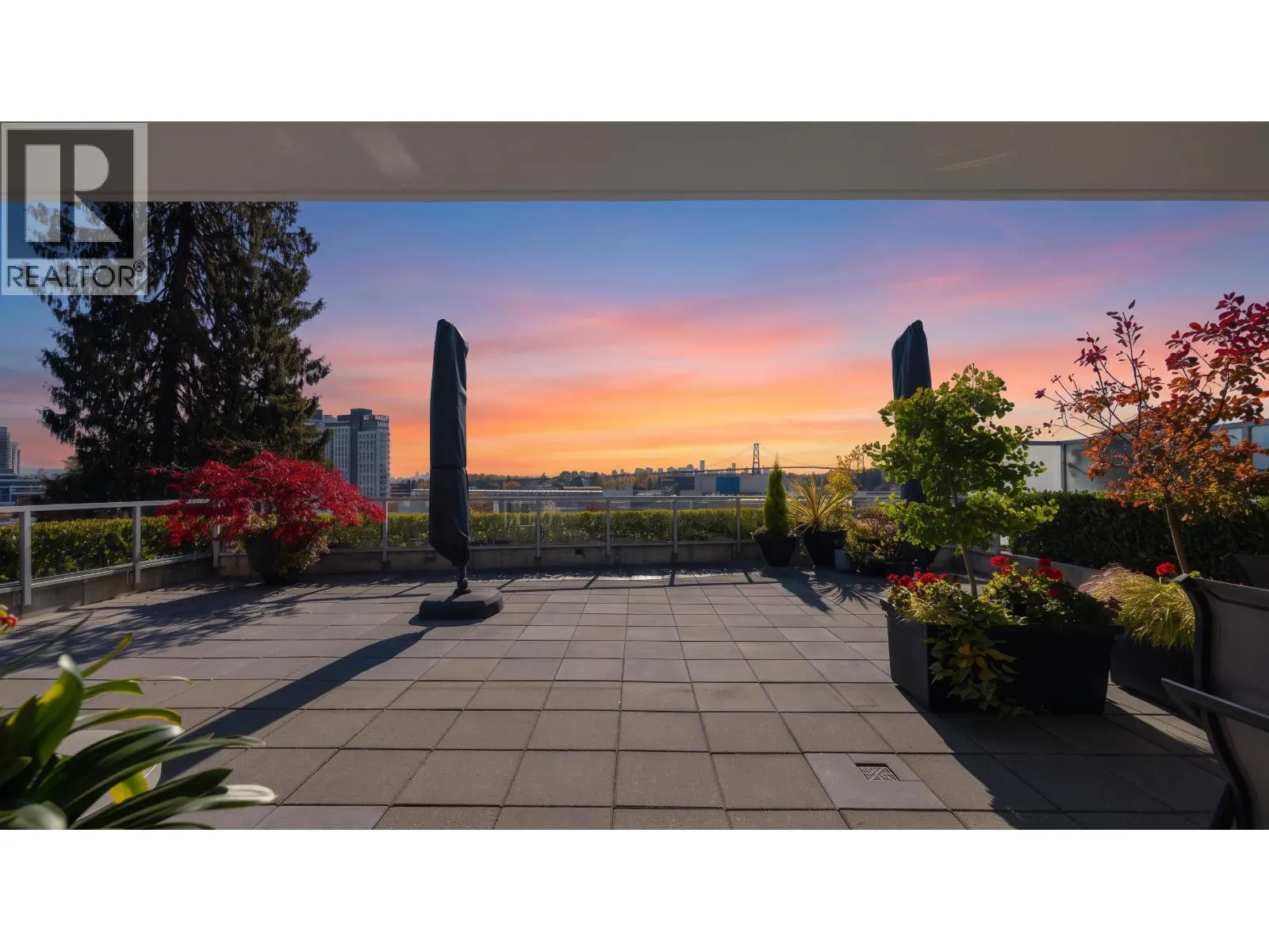 502 866 ARTHUR ERICKSON PLACE