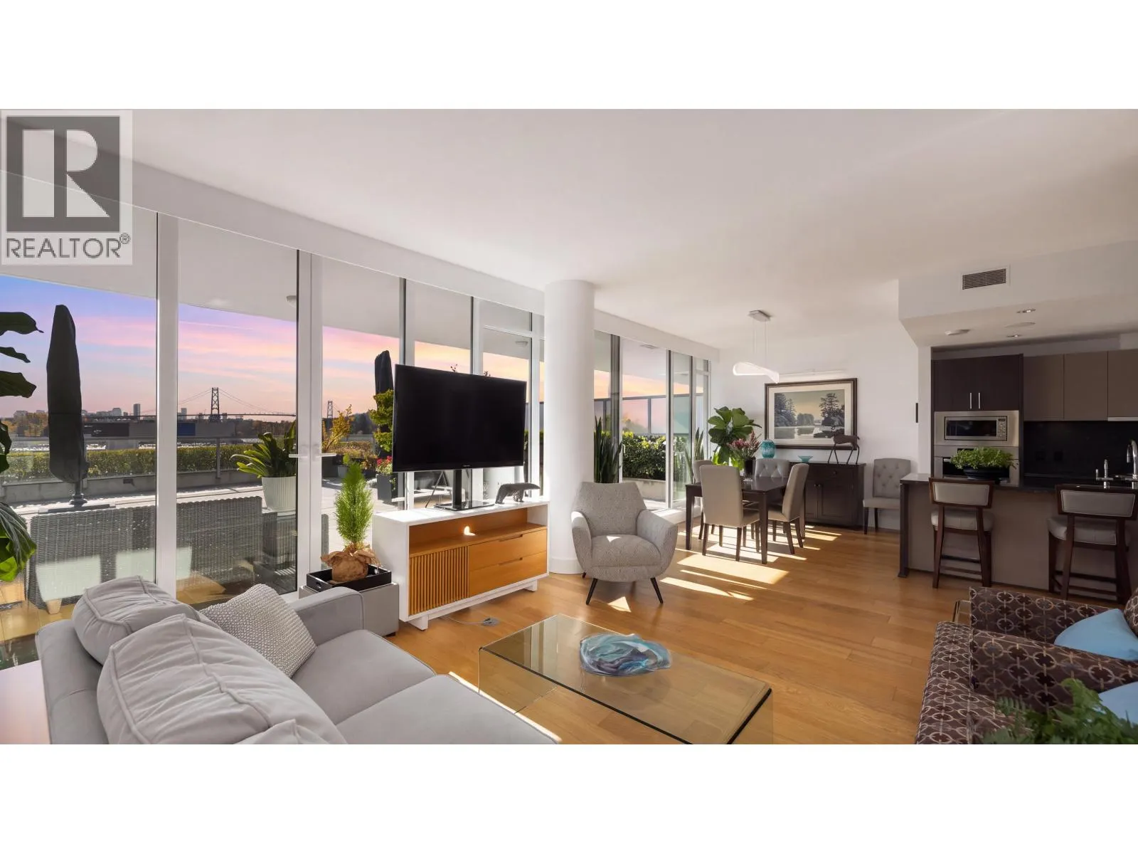 502 866 ARTHUR ERICKSON PLACE