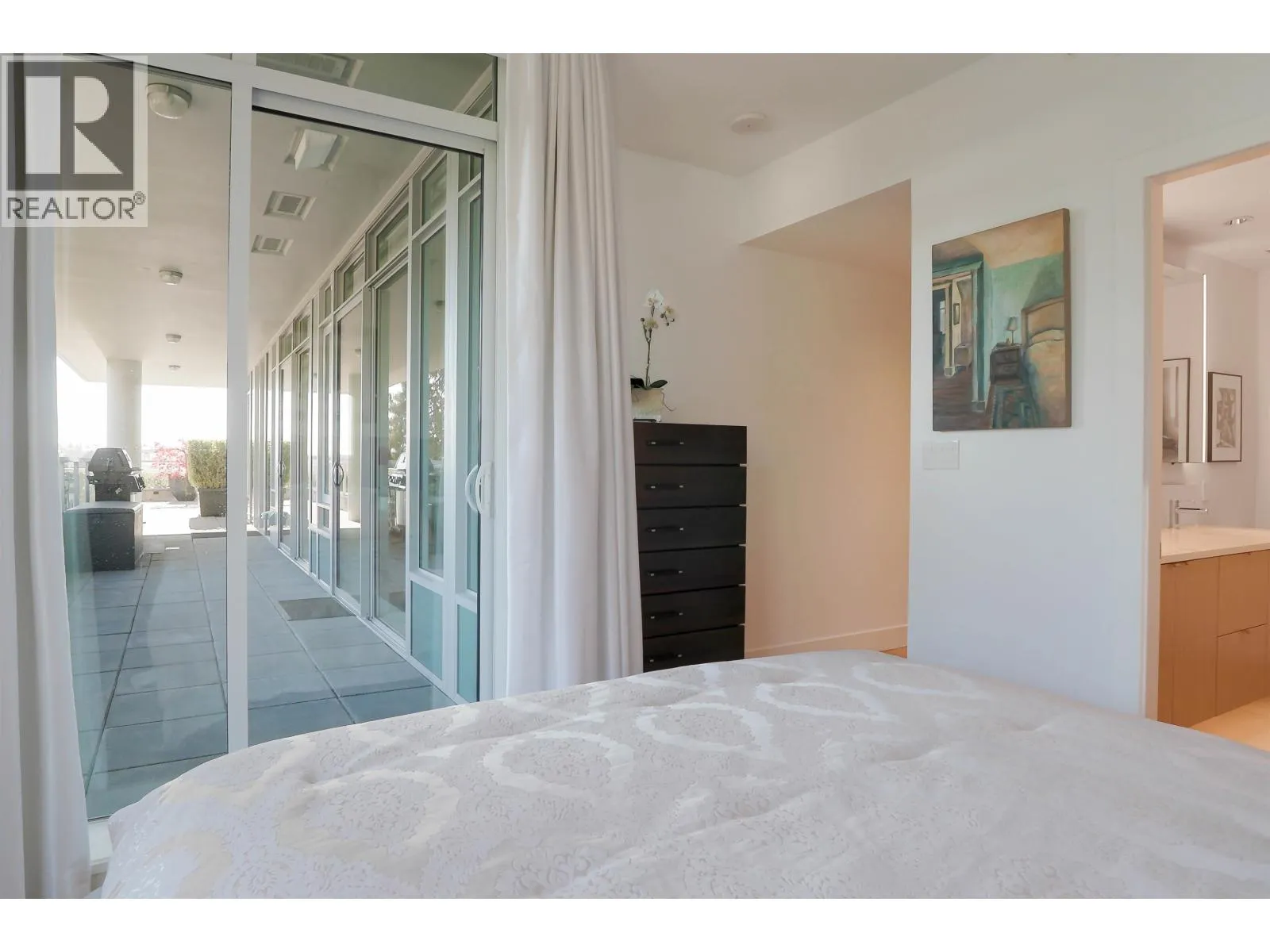 502 866 ARTHUR ERICKSON PLACE