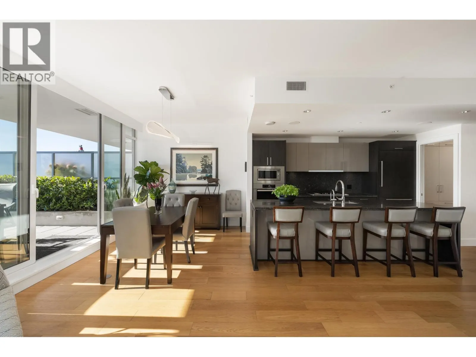 502 866 ARTHUR ERICKSON PLACE