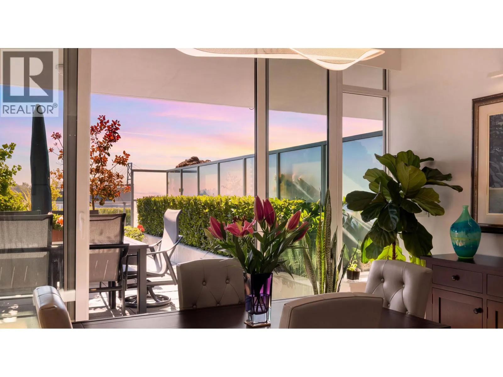 502 866 ARTHUR ERICKSON PLACE