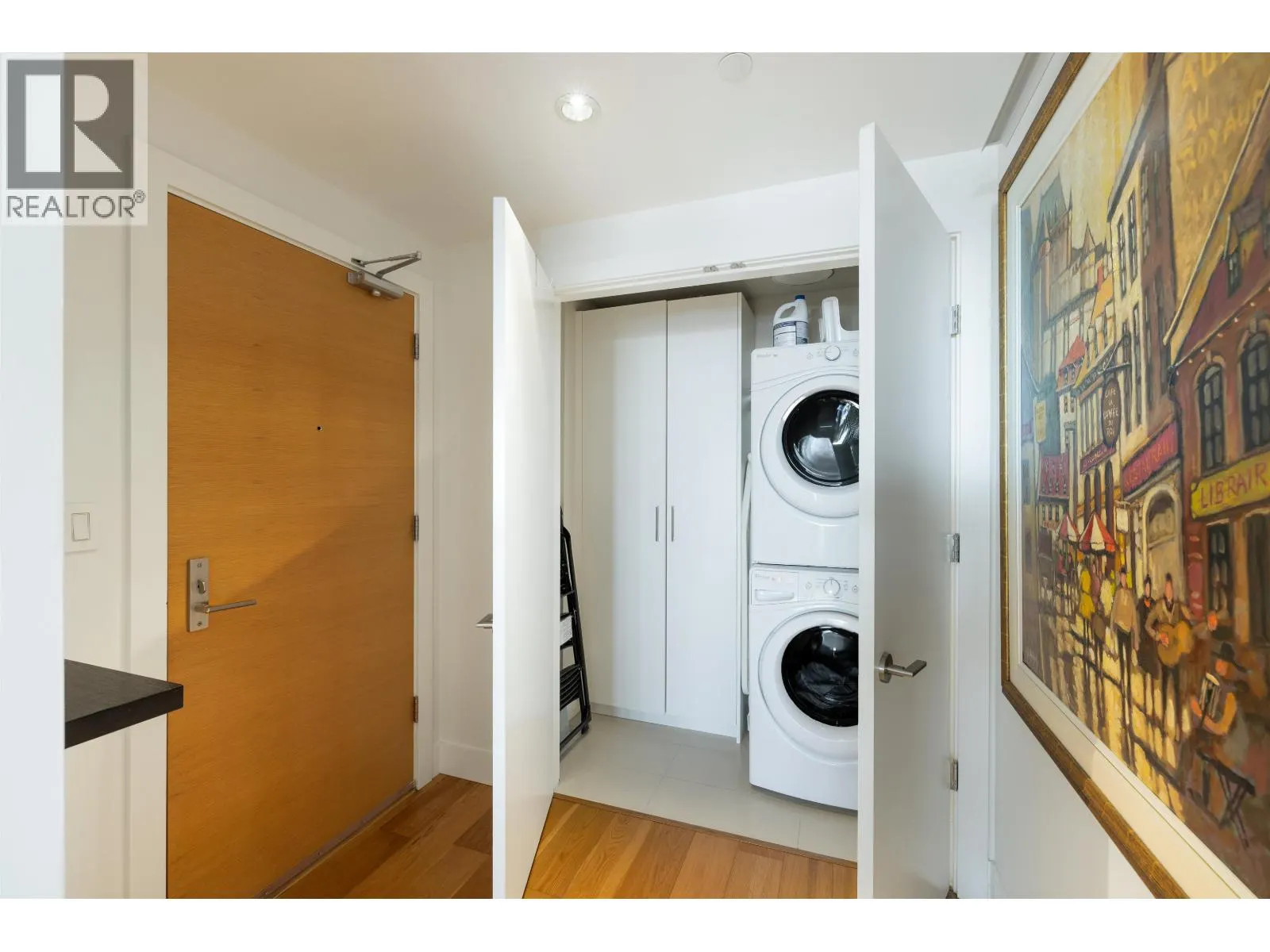 502 866 ARTHUR ERICKSON PLACE
