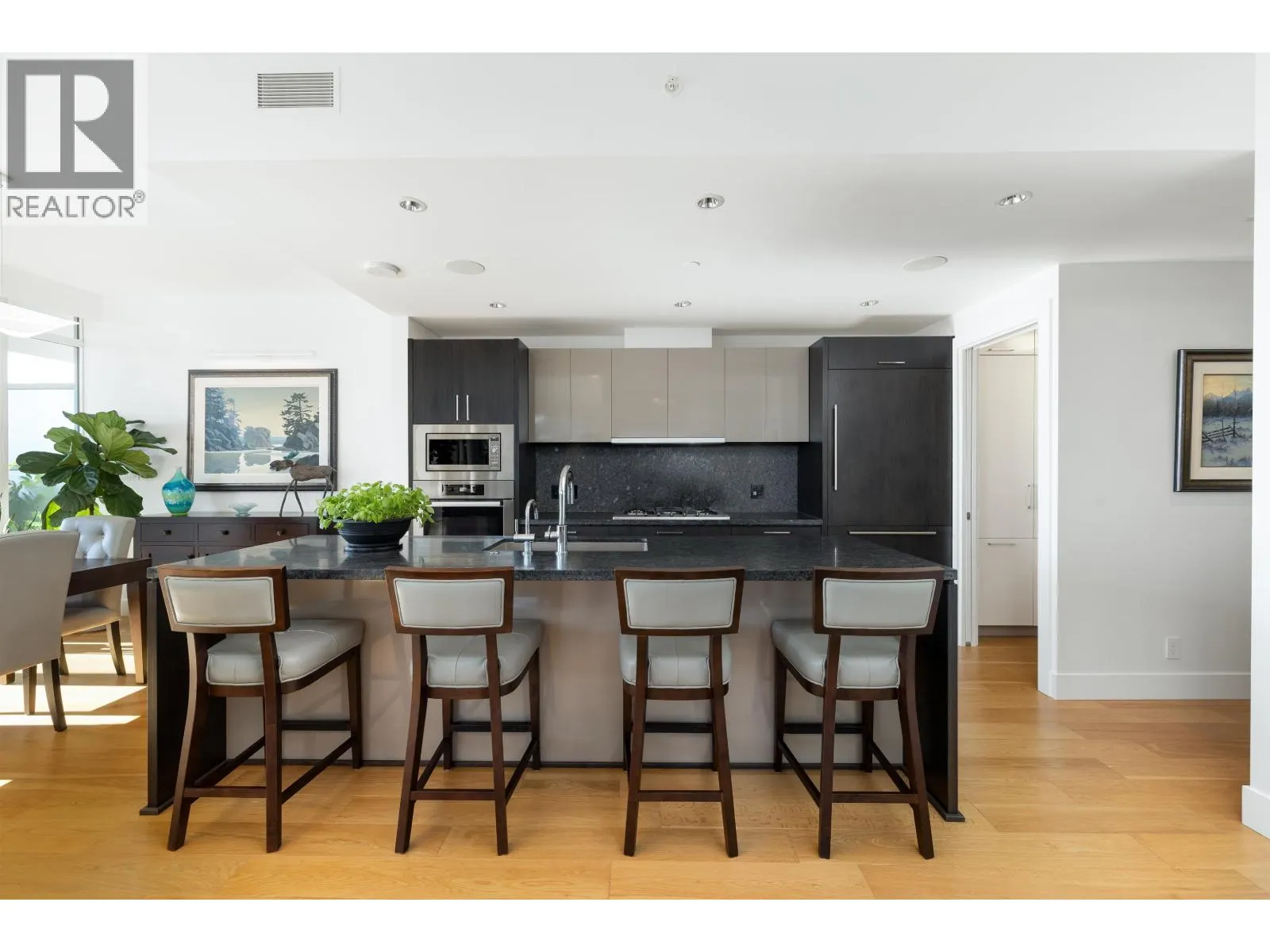 502 866 ARTHUR ERICKSON PLACE