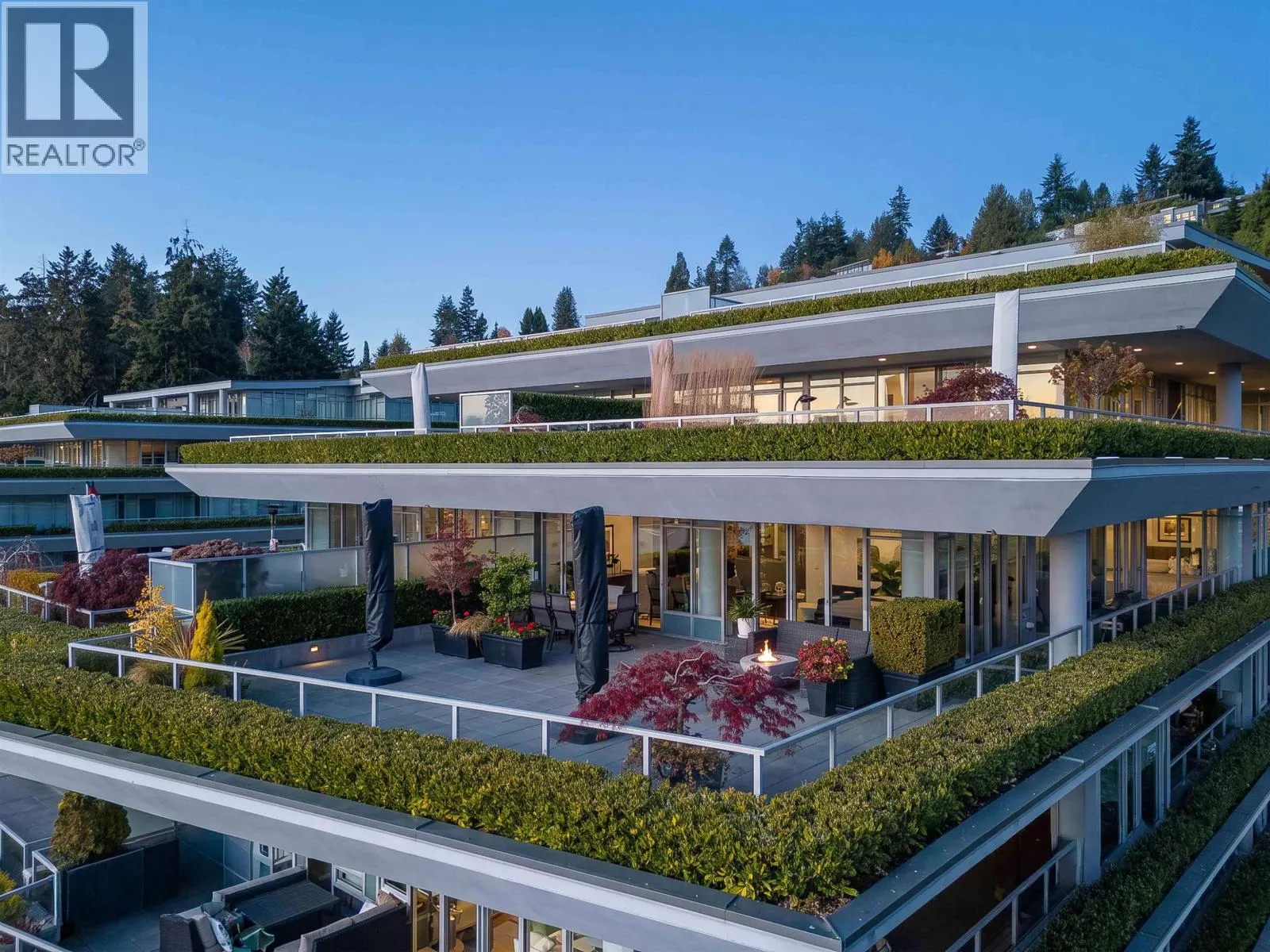 502 866 ARTHUR ERICKSON PLACE
