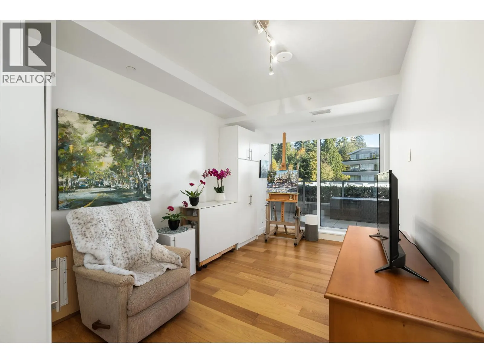 502 866 ARTHUR ERICKSON PLACE